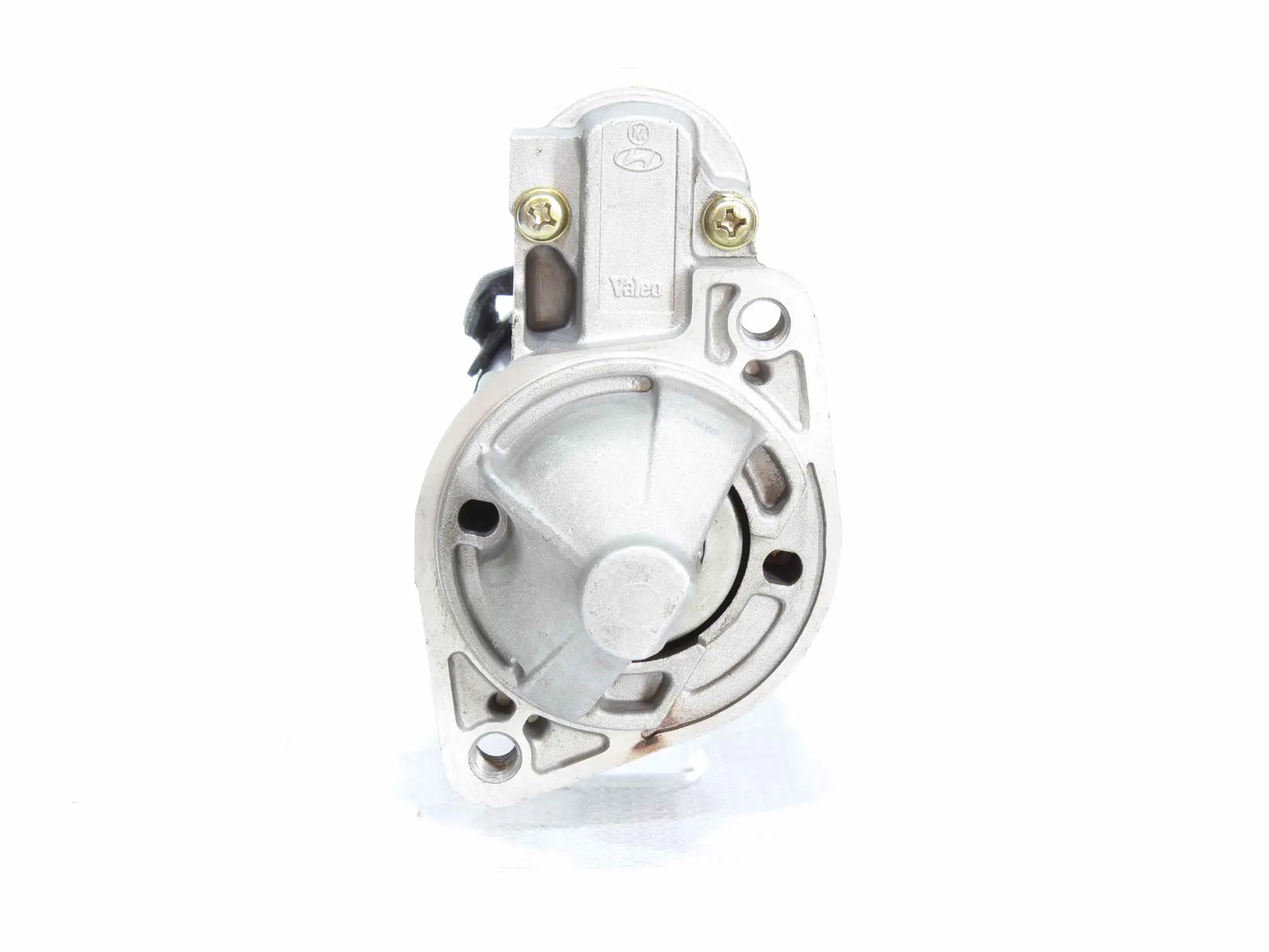 стартер ALANKO              