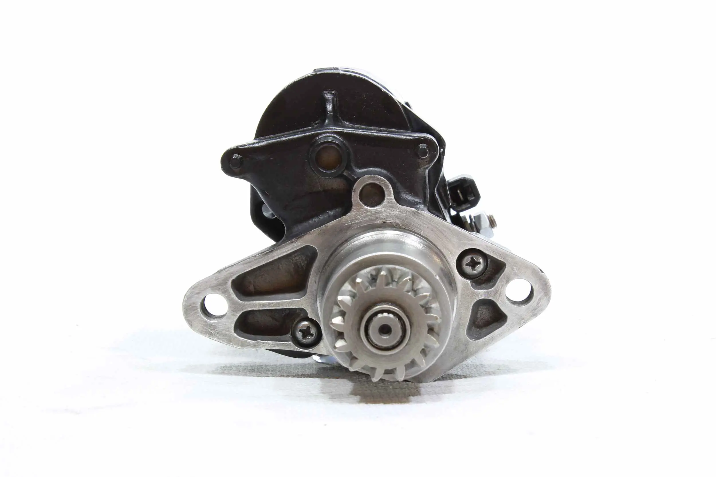 стартер ALANKO              