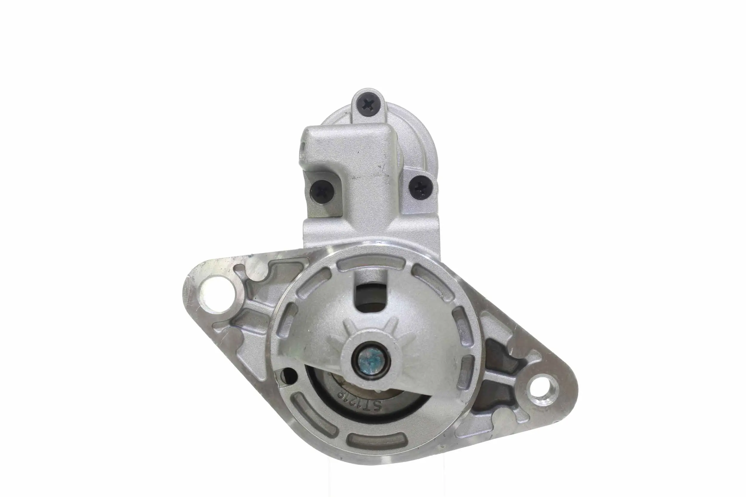 стартер ALANKO              