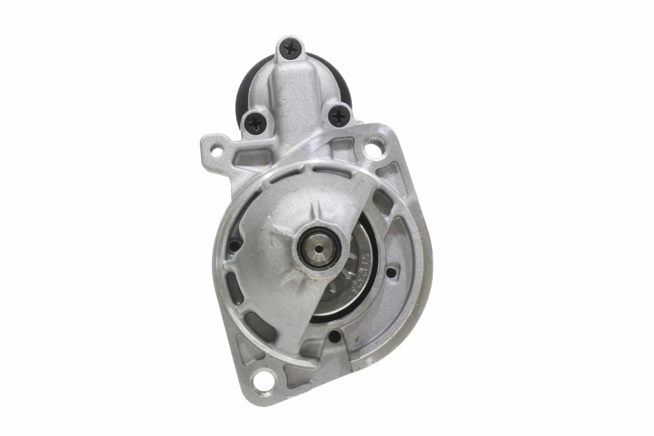 стартер ALANKO              