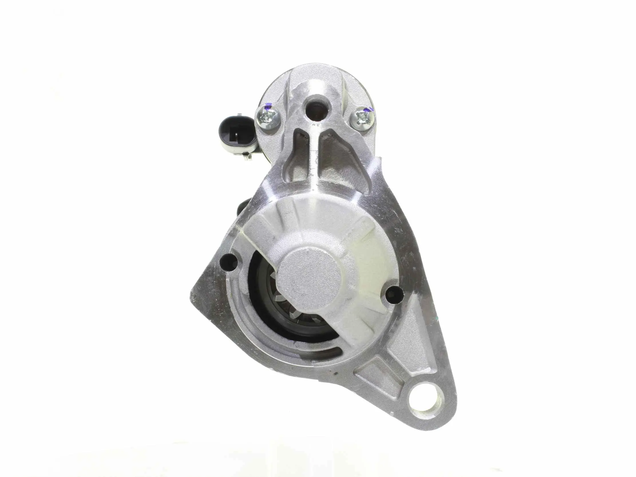 стартер ALANKO              