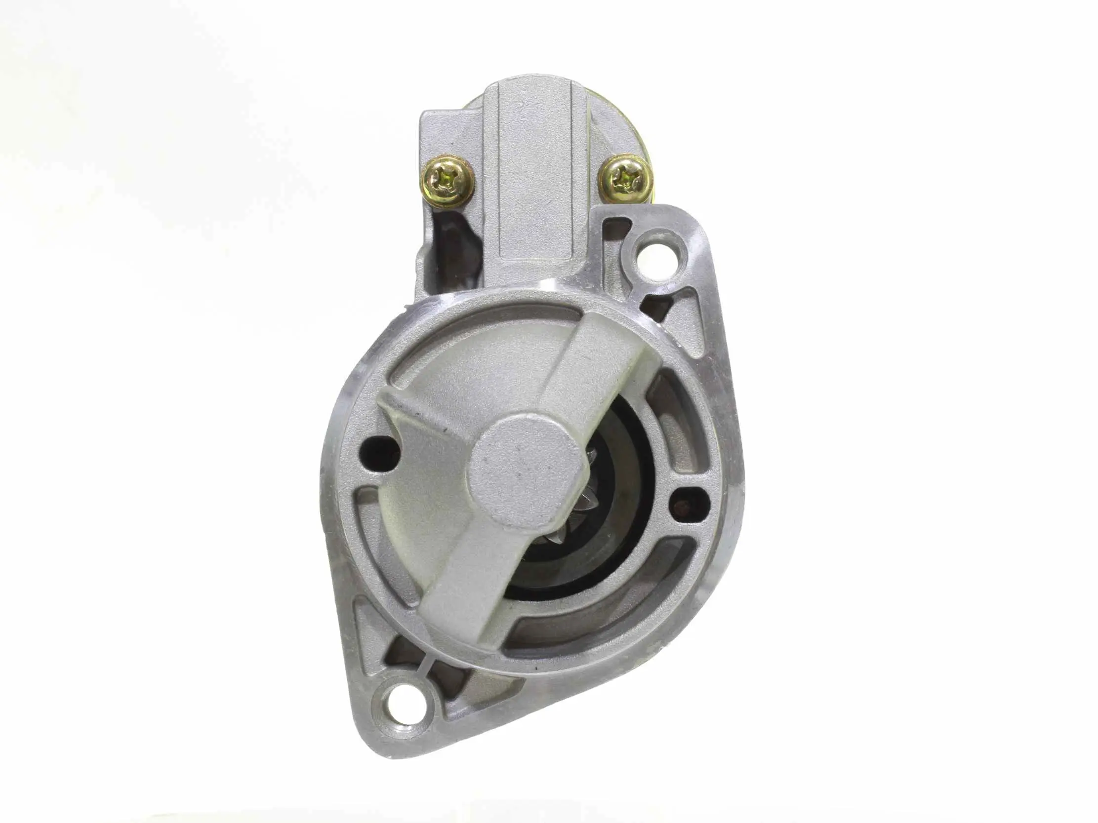 стартер ALANKO              