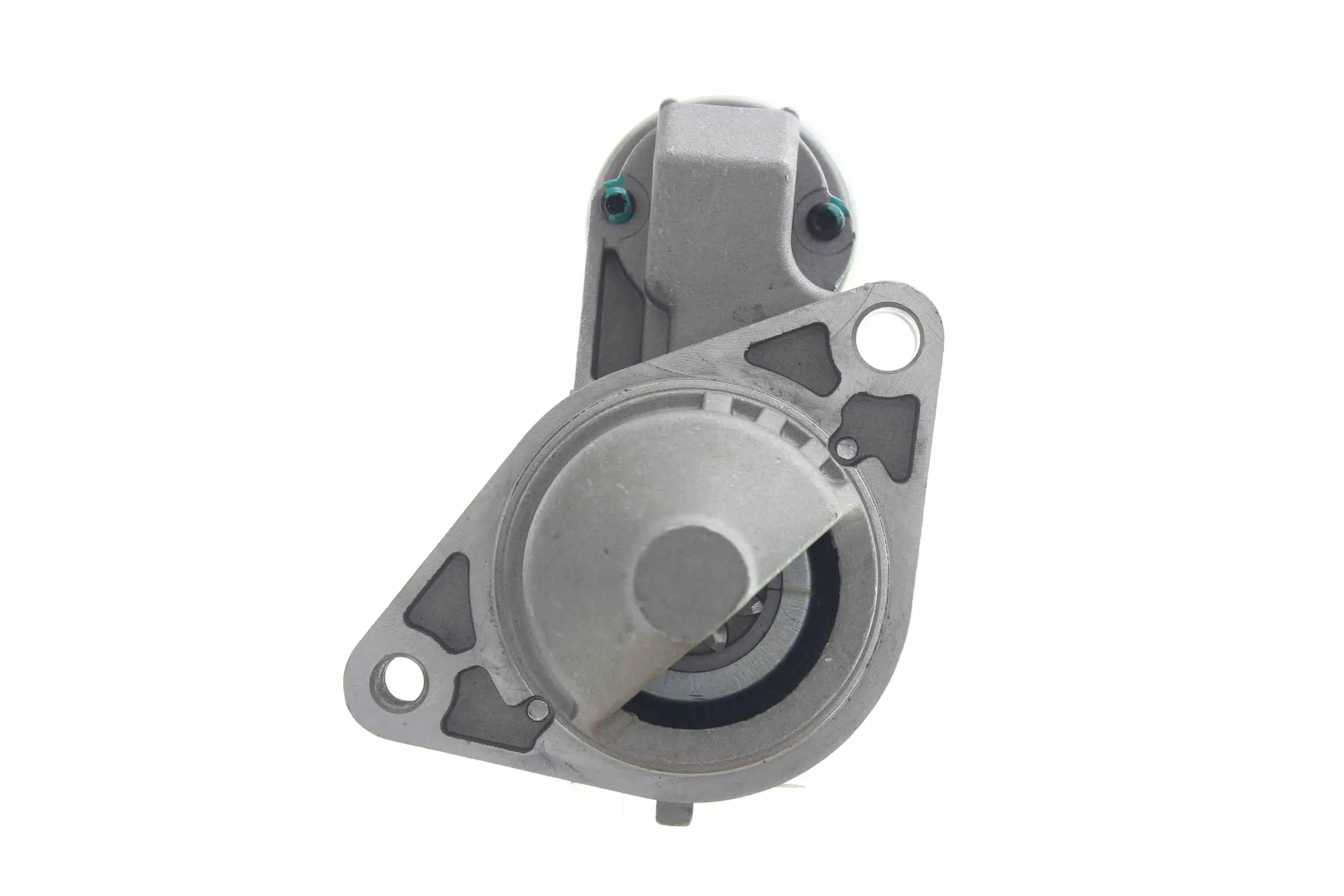 стартер ALANKO              