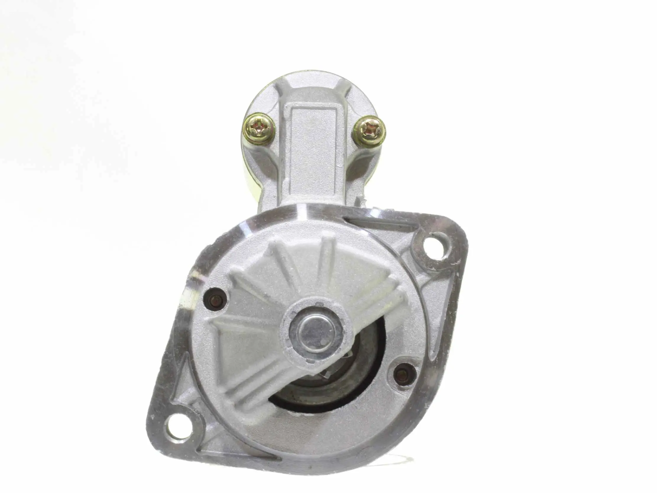 стартер ALANKO              