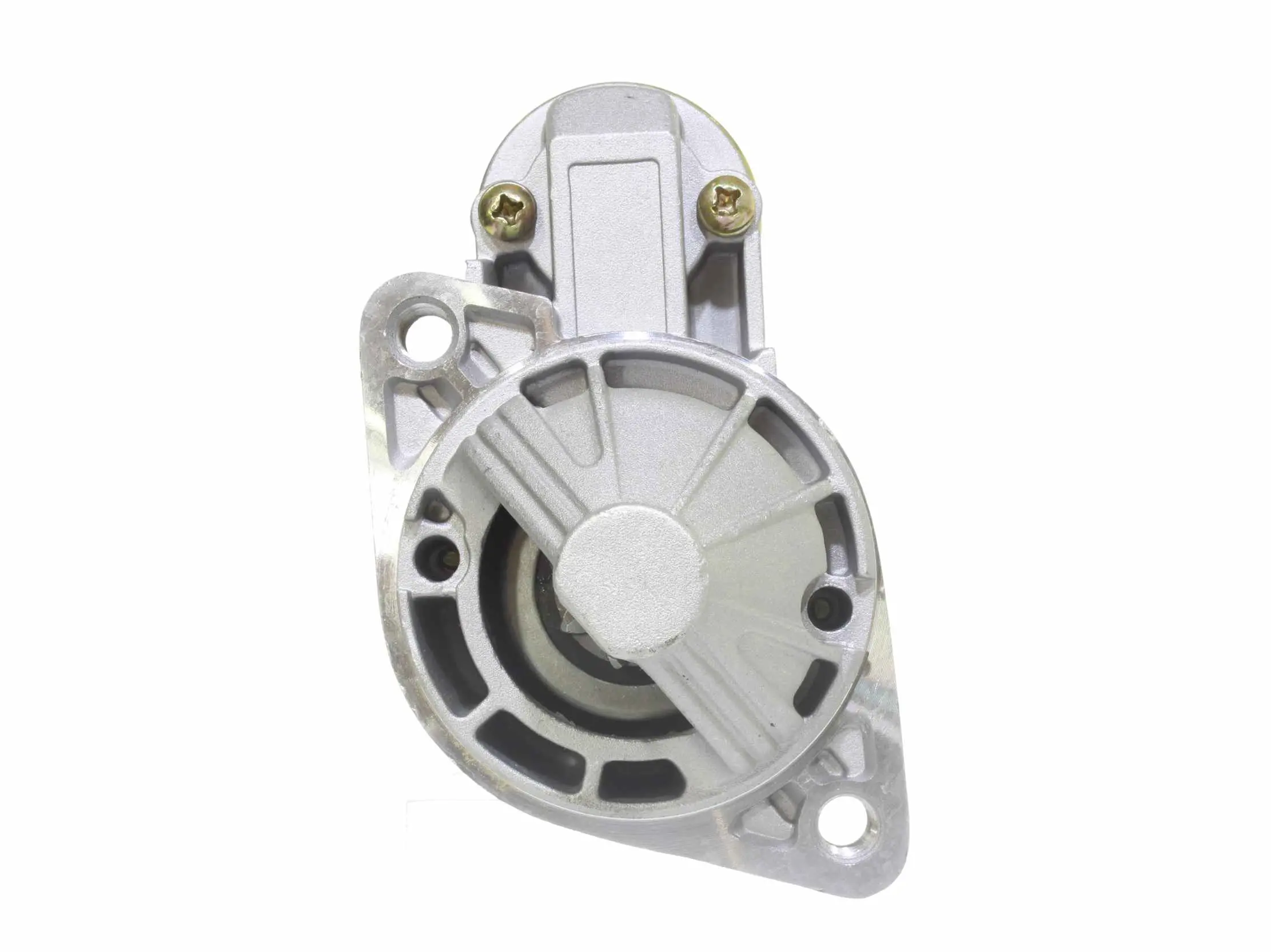 стартер ALANKO              