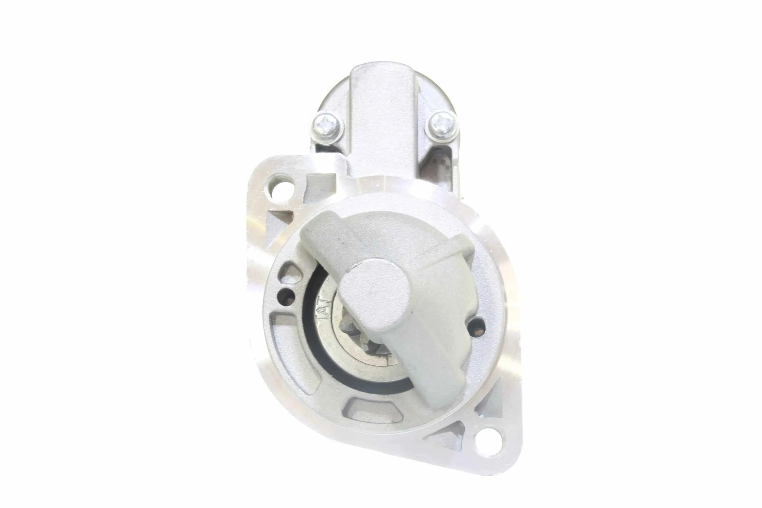 стартер ALANKO              