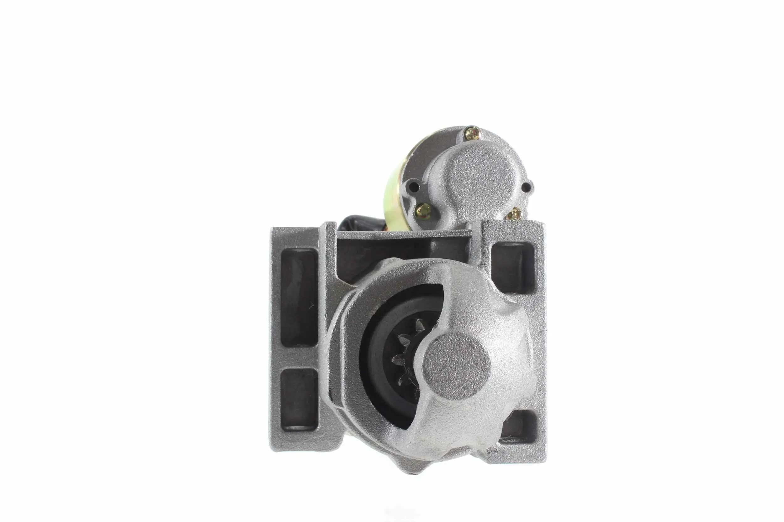 стартер ALANKO              