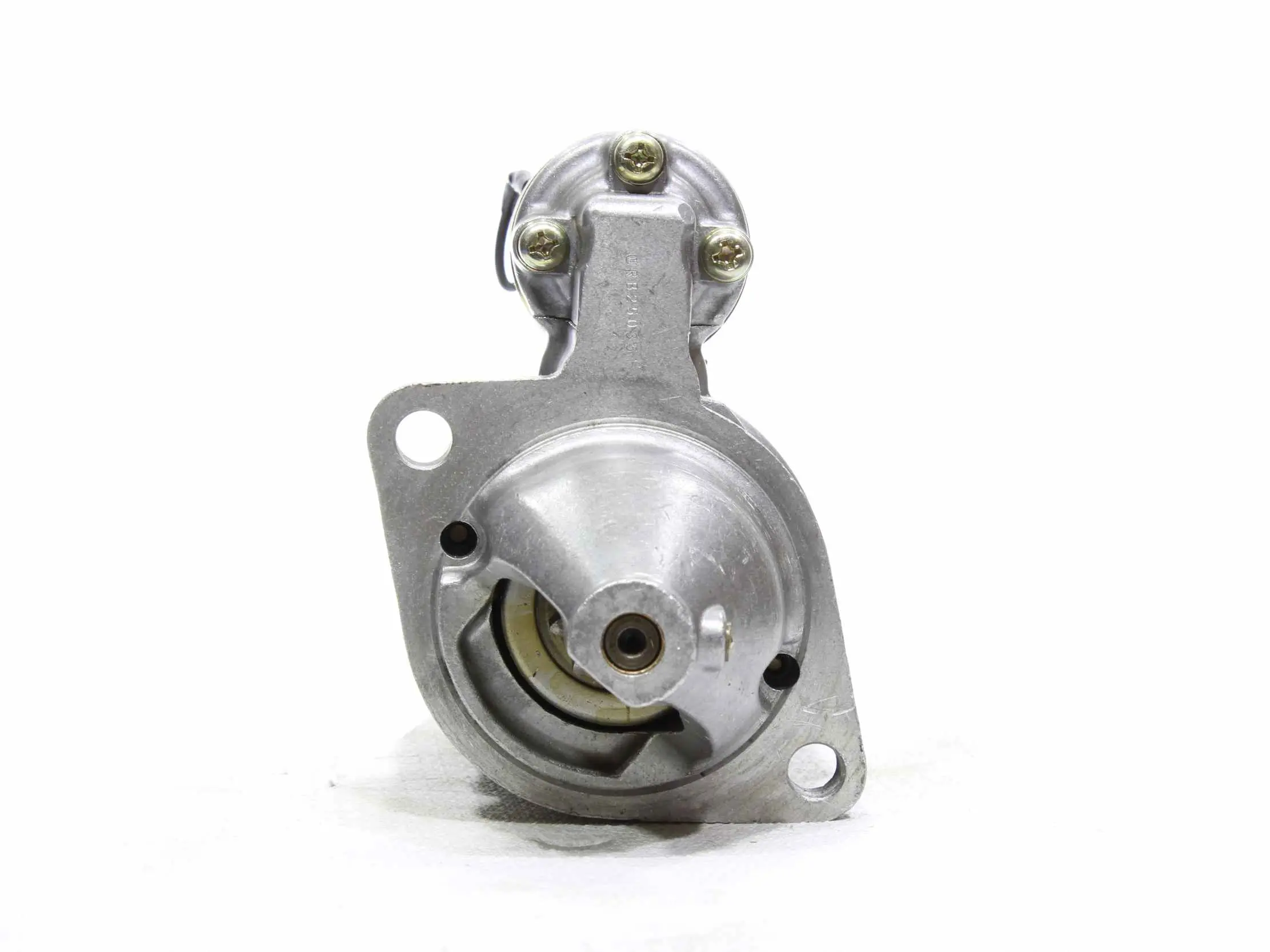 стартер ALANKO              