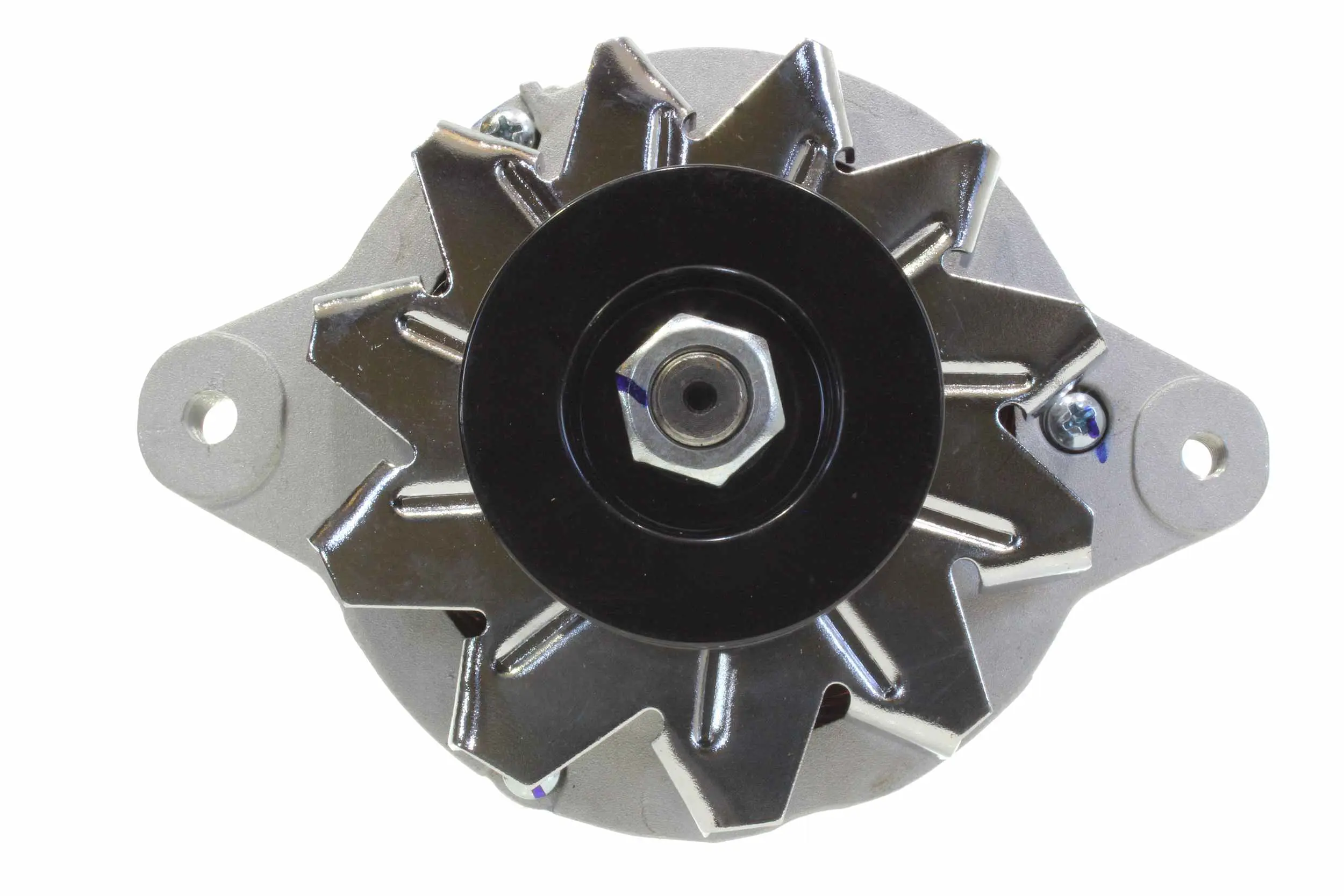 генератор ALANKO              