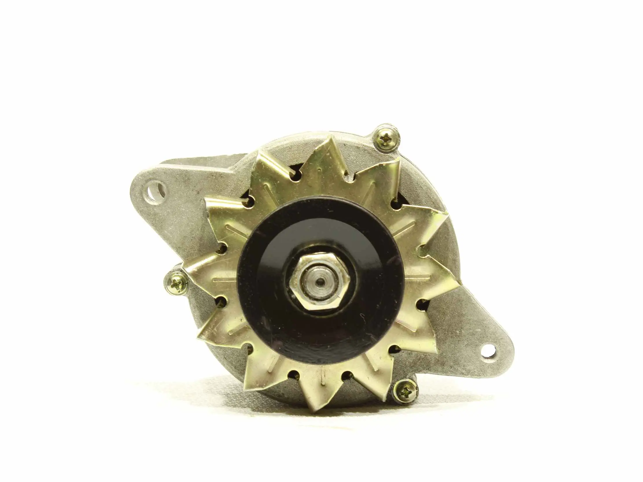 генератор ALANKO              