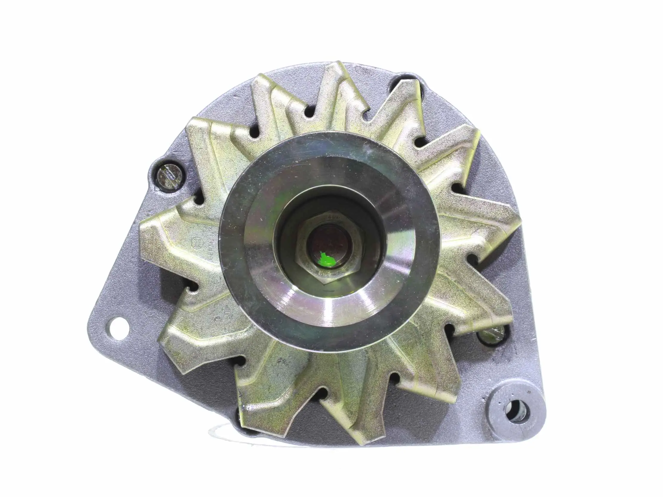 генератор ALANKO              