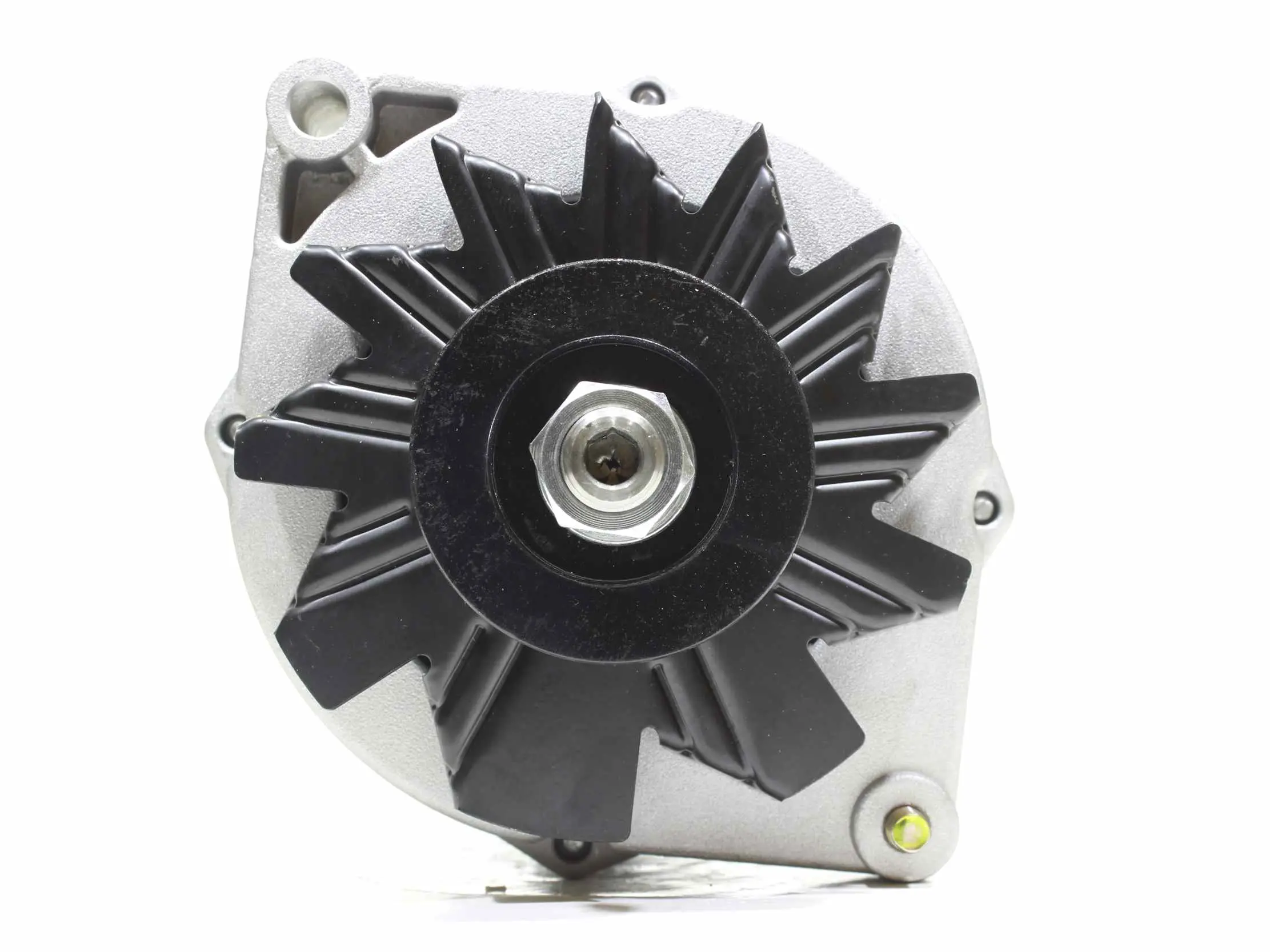 генератор ALANKO              