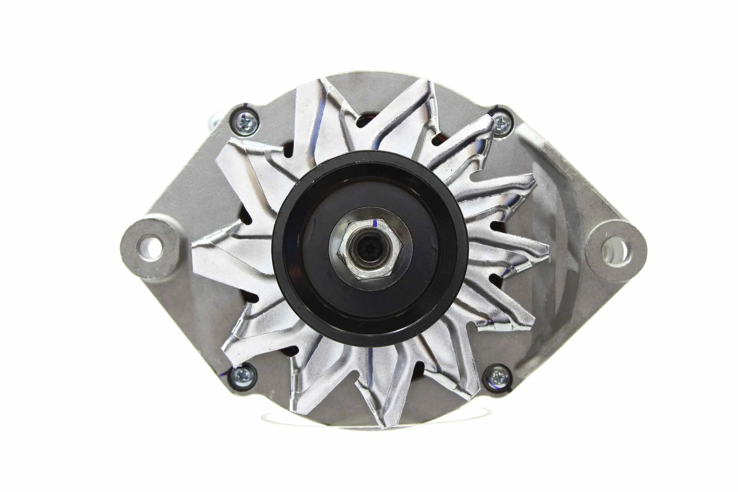 генератор ALANKO              