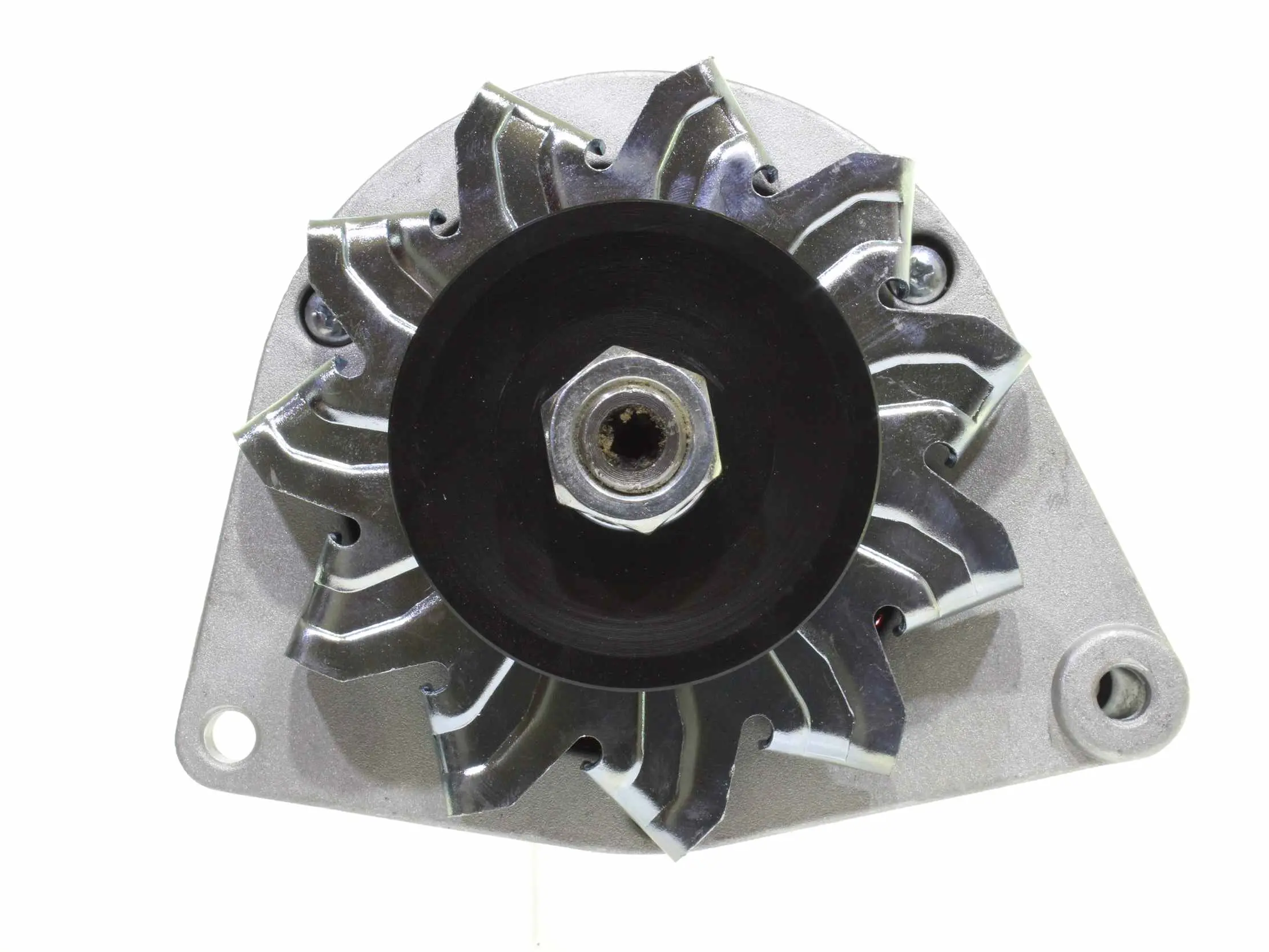 генератор ALANKO              