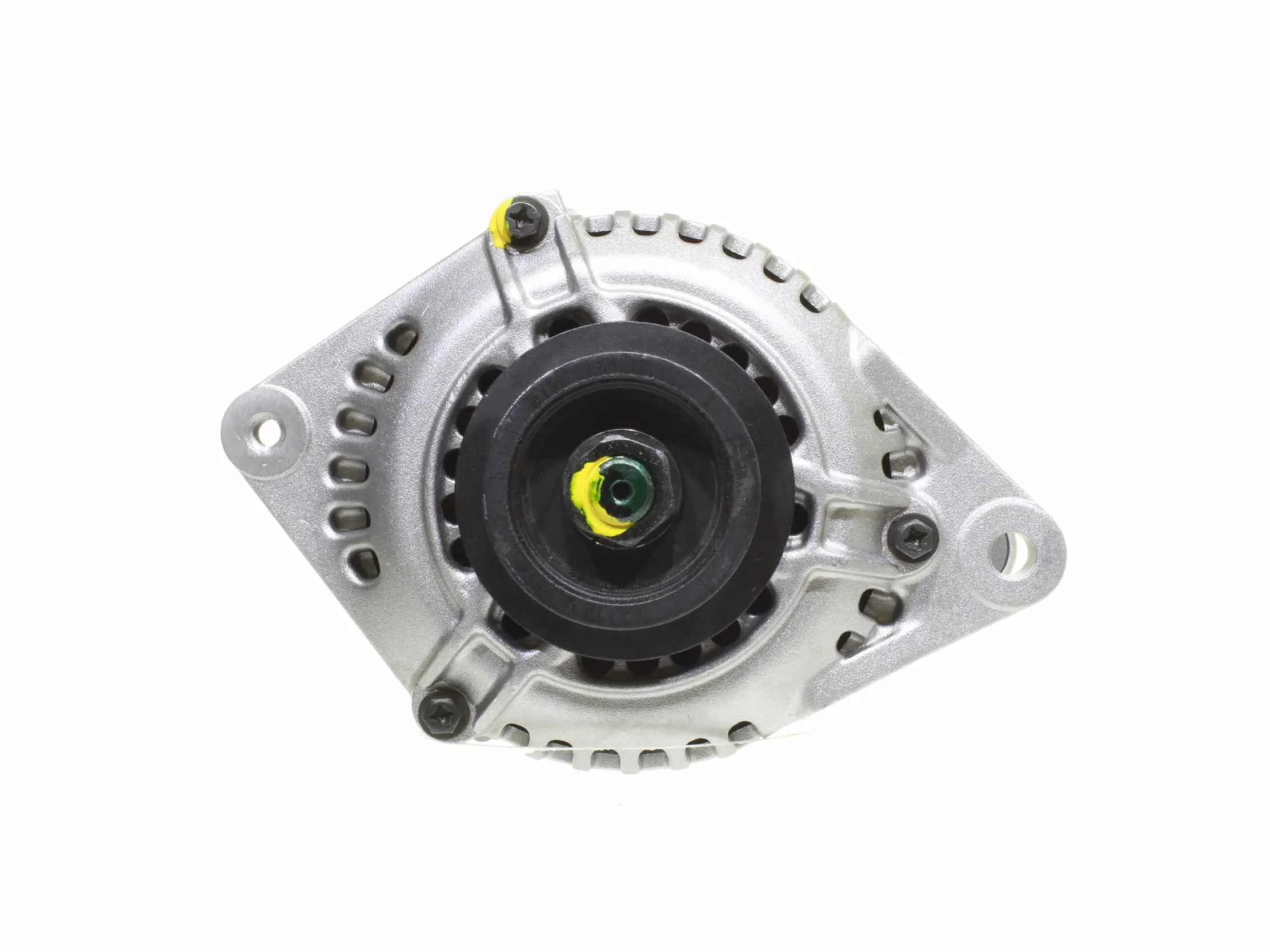 генератор ALANKO              