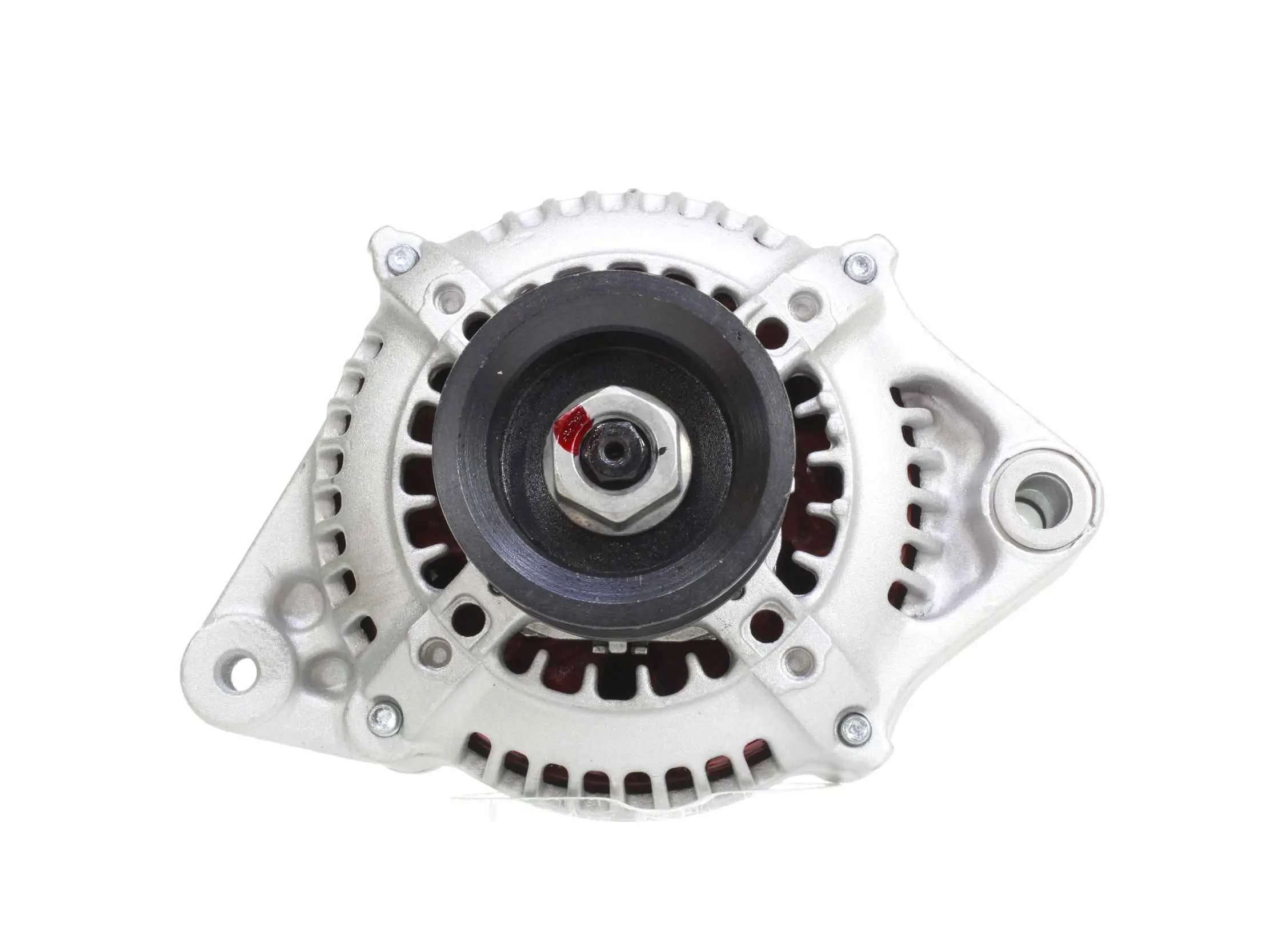 генератор ALANKO              