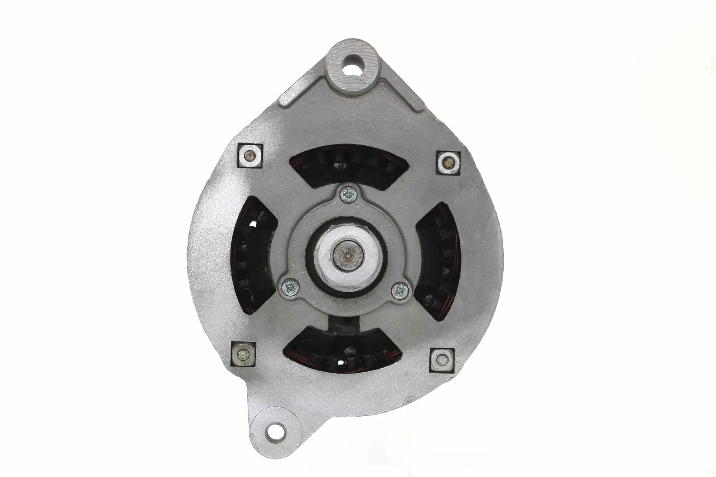 генератор ALANKO              