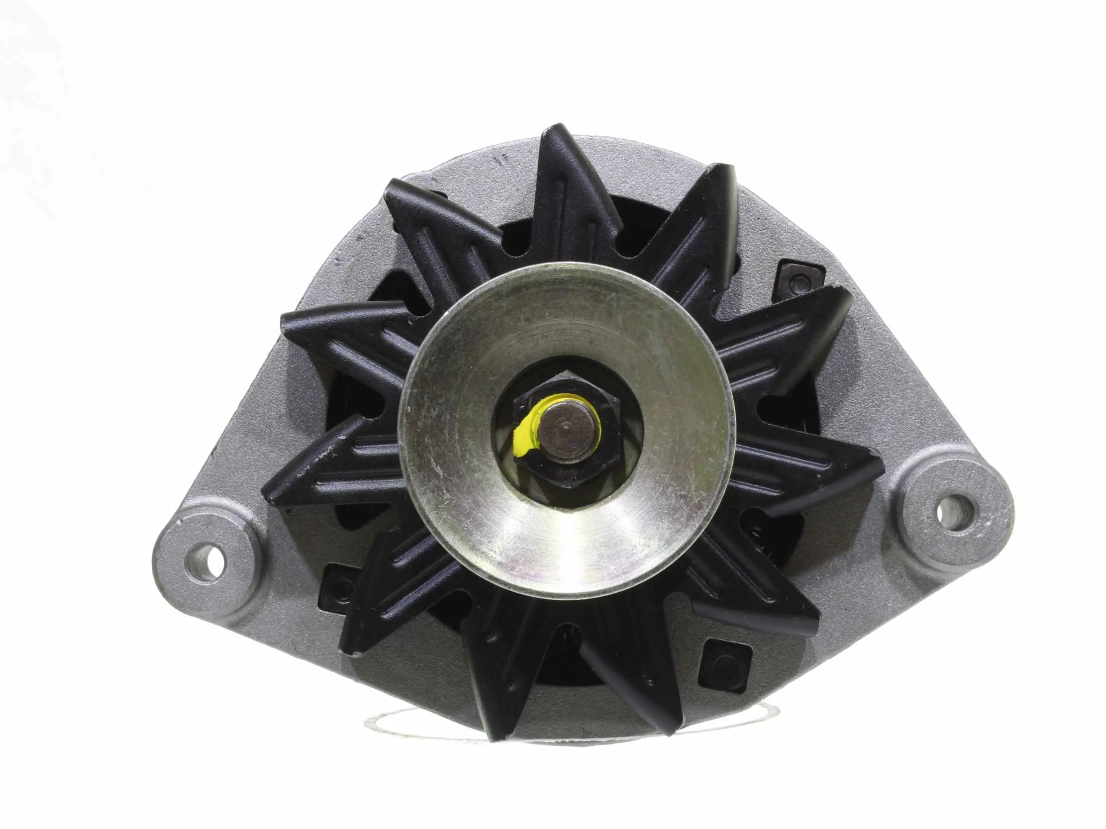 генератор ALANKO              