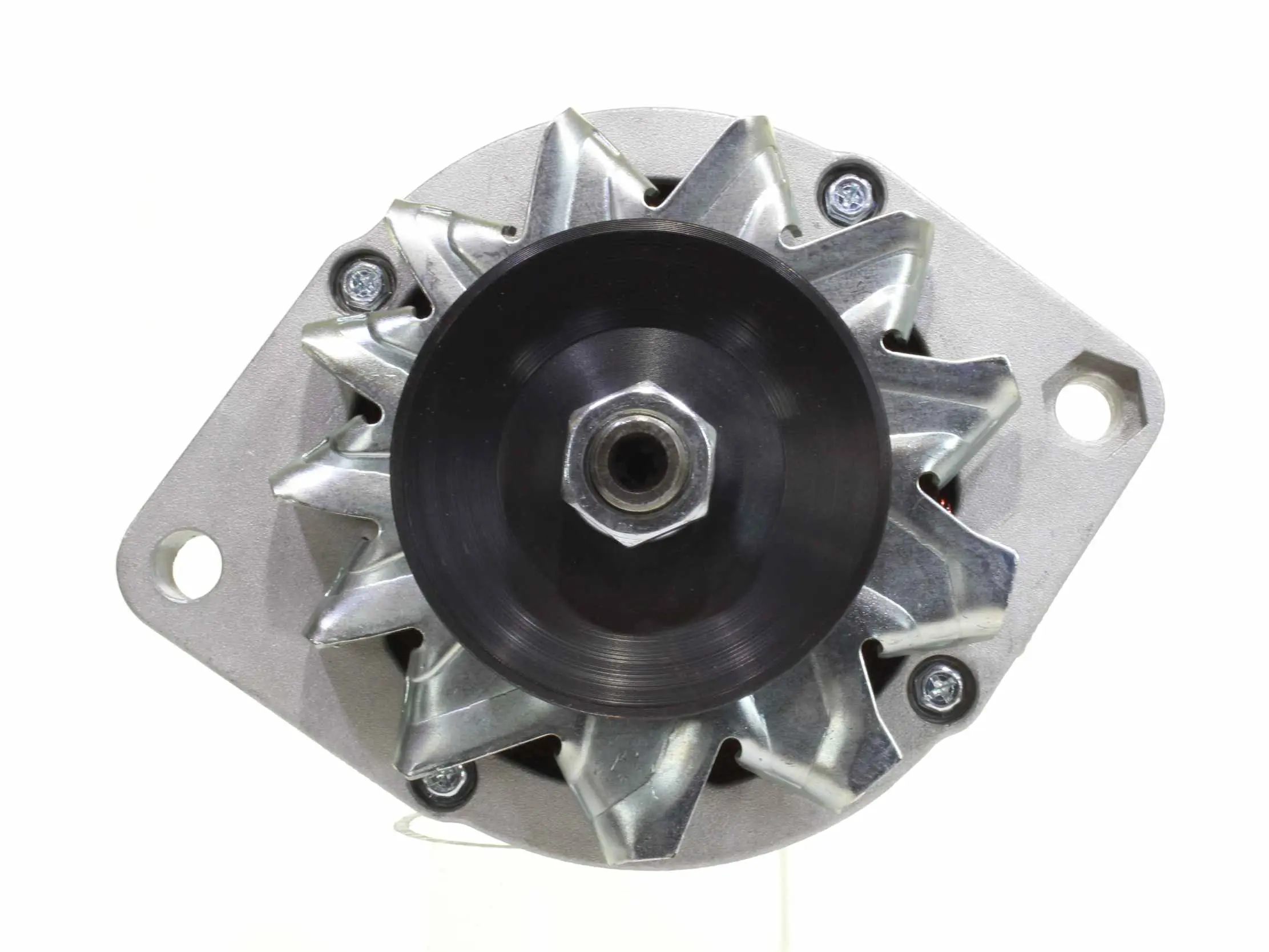 генератор ALANKO              