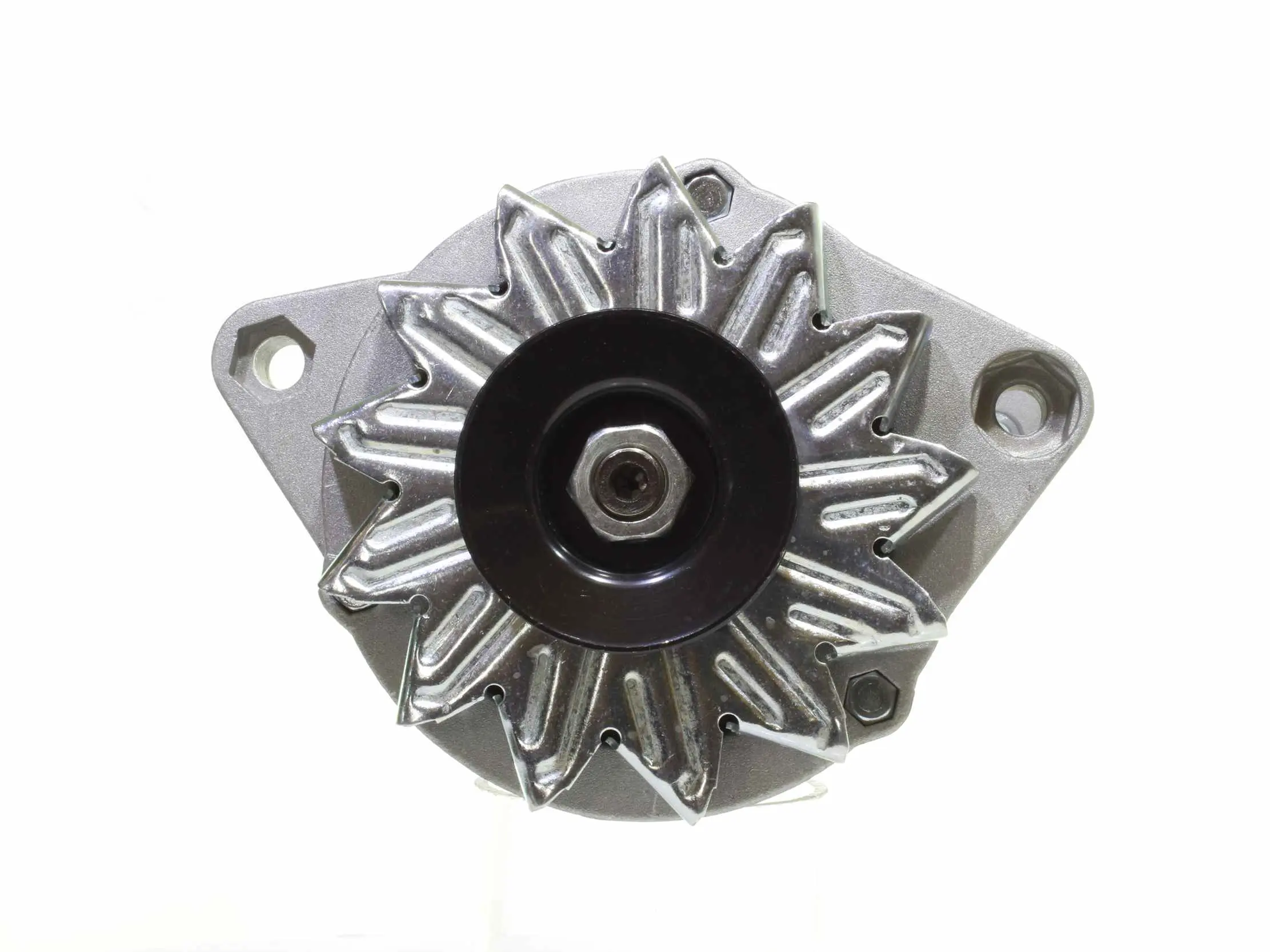 генератор ALANKO              