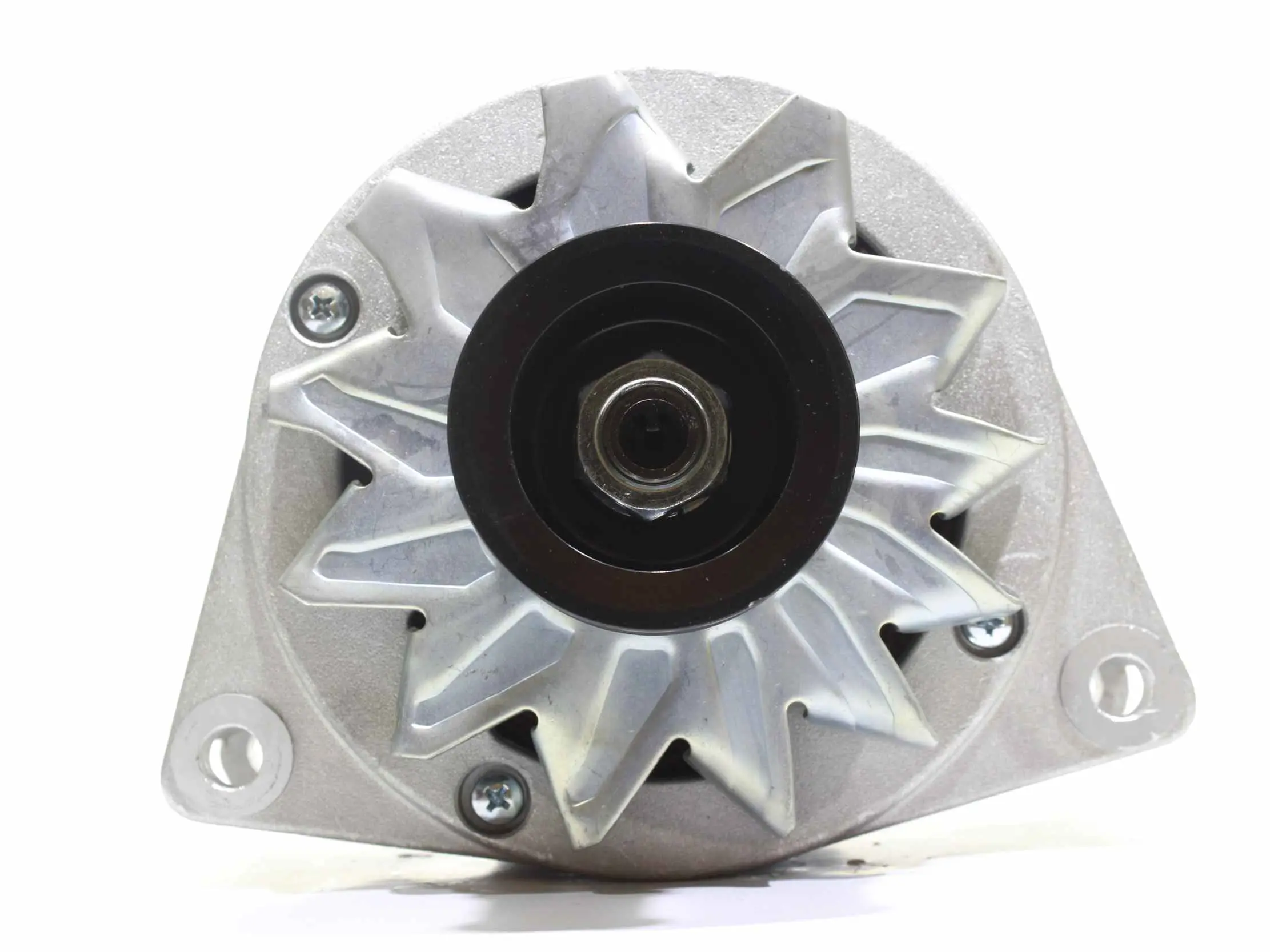 генератор ALANKO              