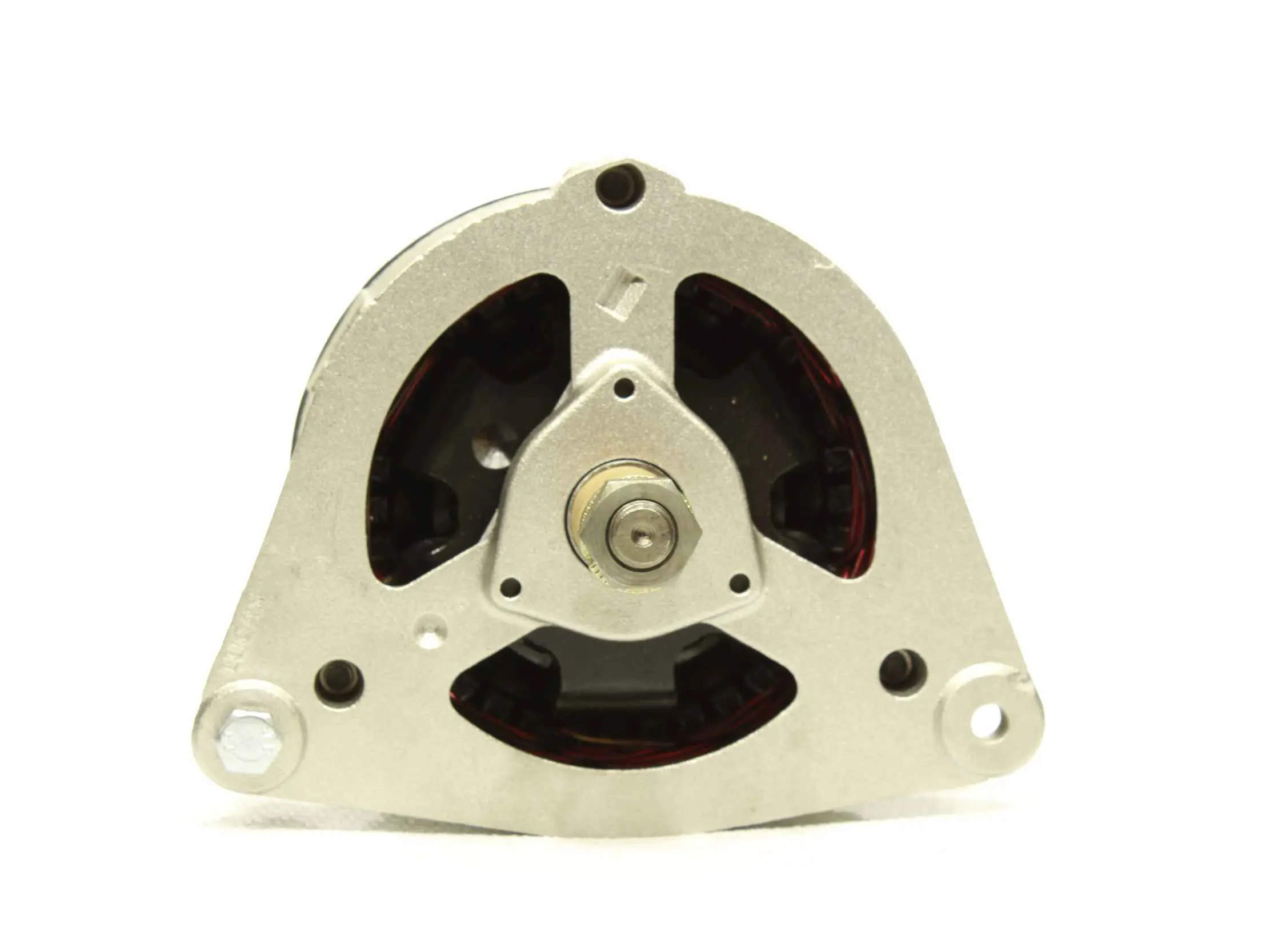 генератор ALANKO              