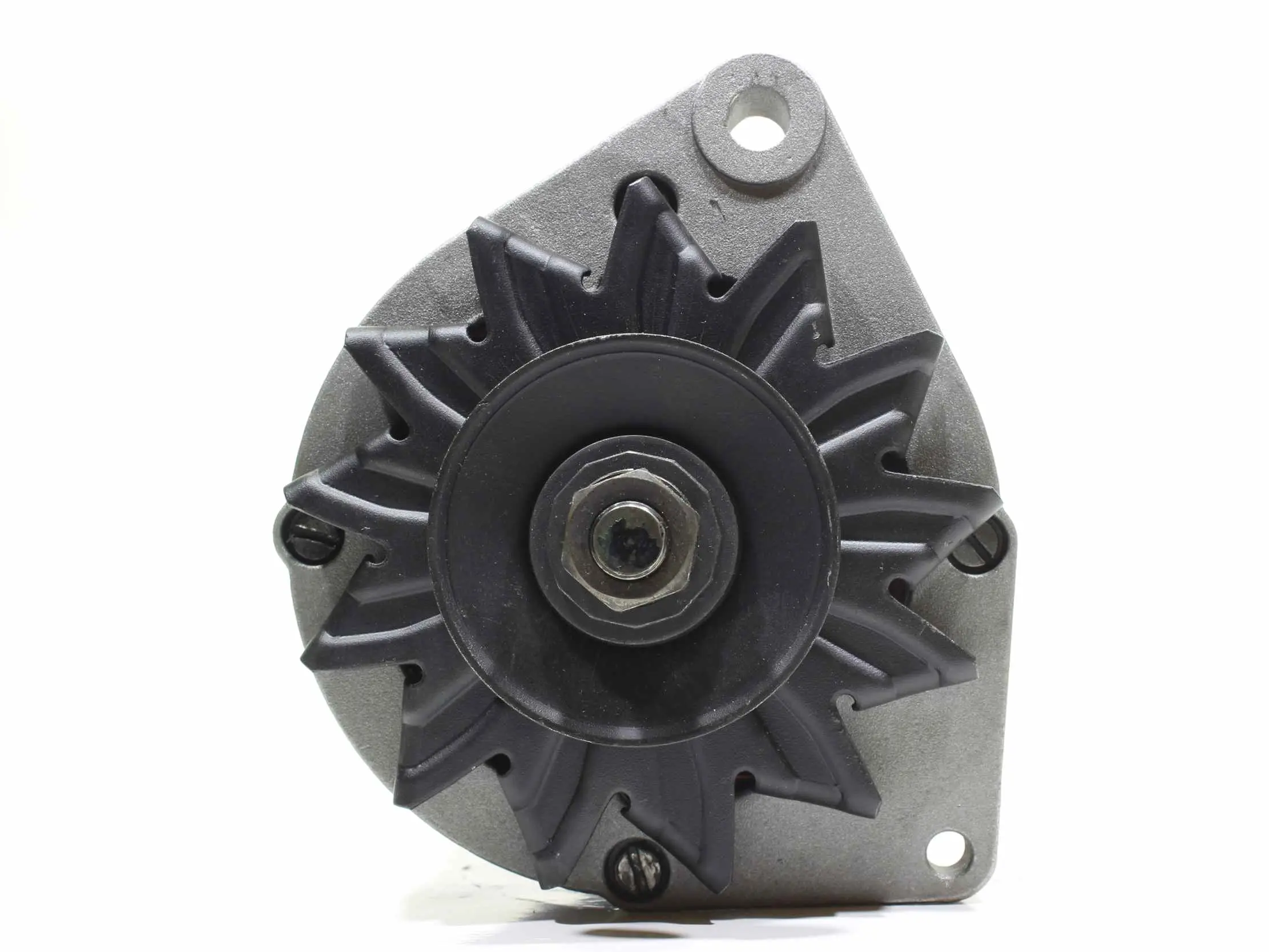 генератор ALANKO              