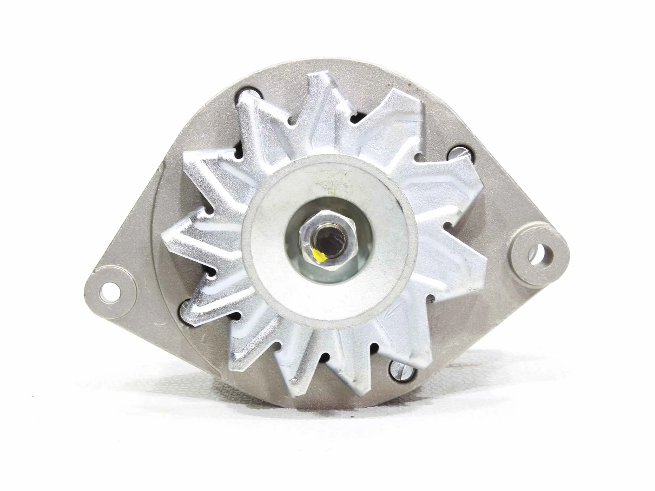 генератор ALANKO              