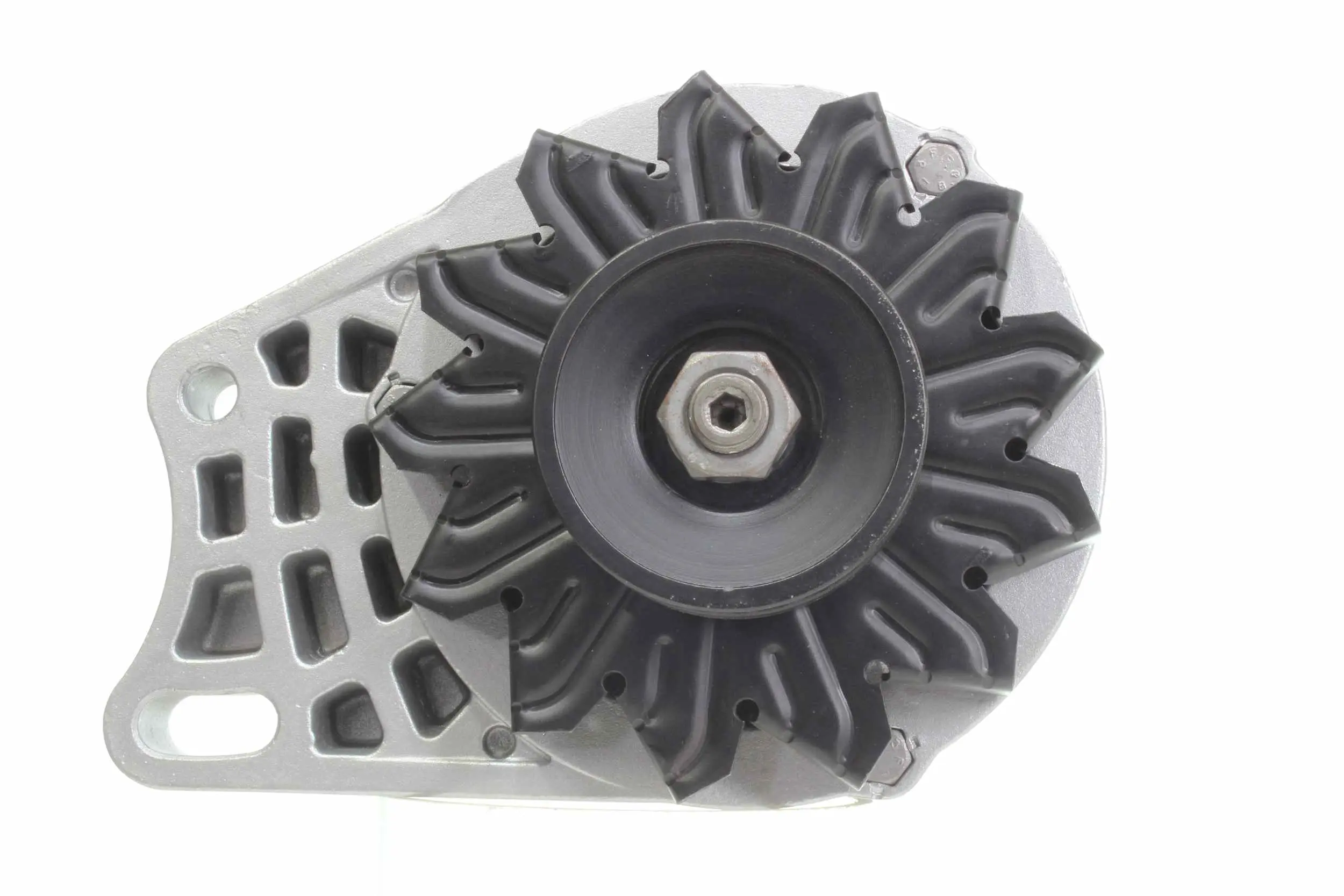 генератор ALANKO              