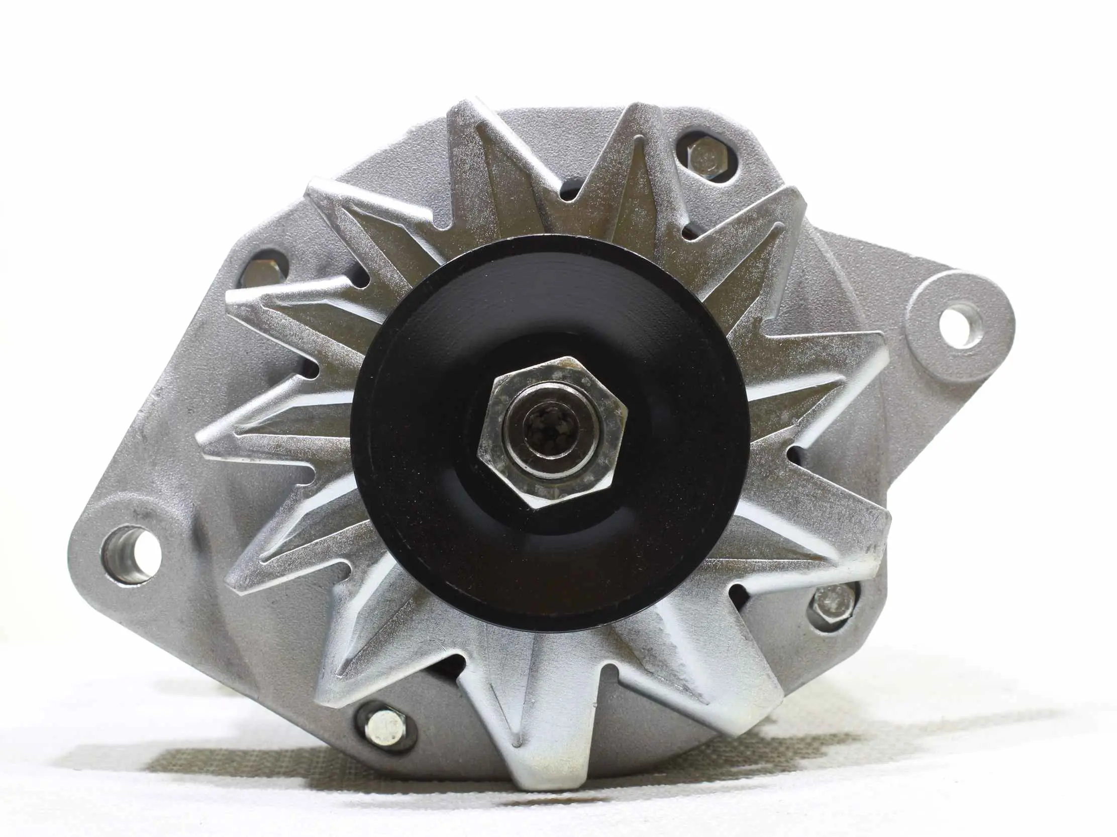 генератор ALANKO              