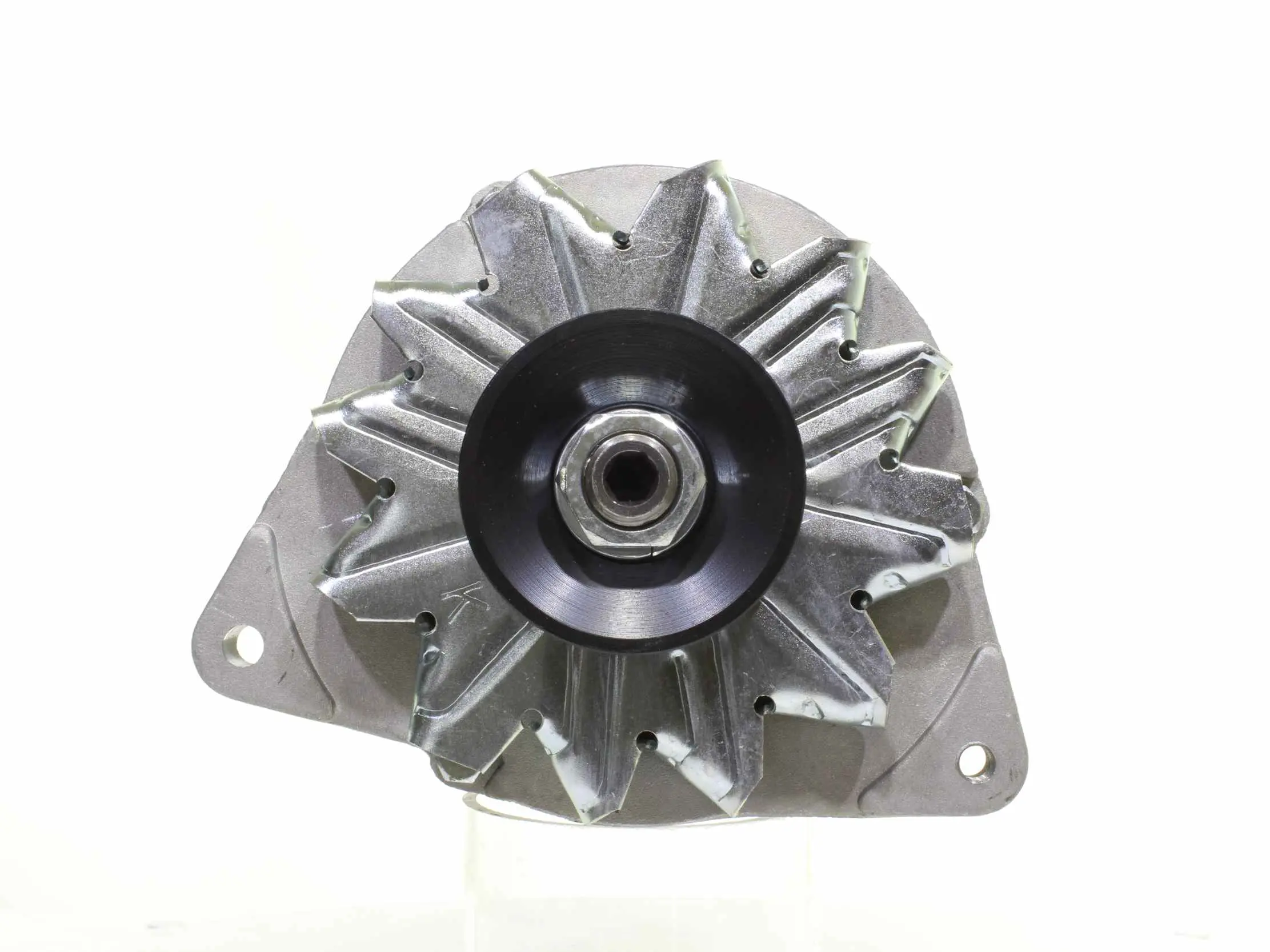 генератор ALANKO              