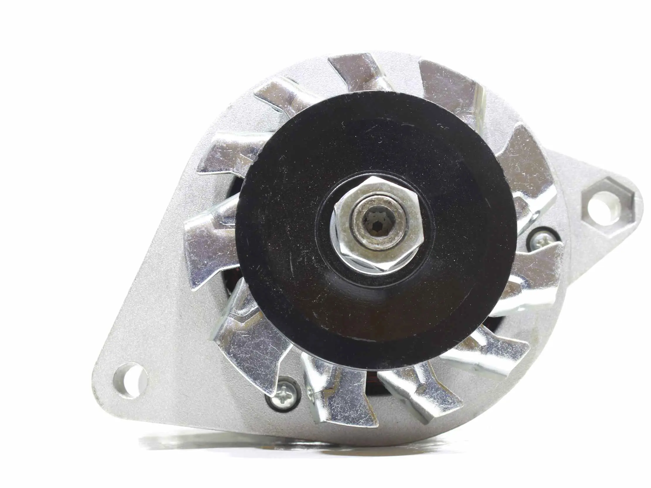 генератор ALANKO              