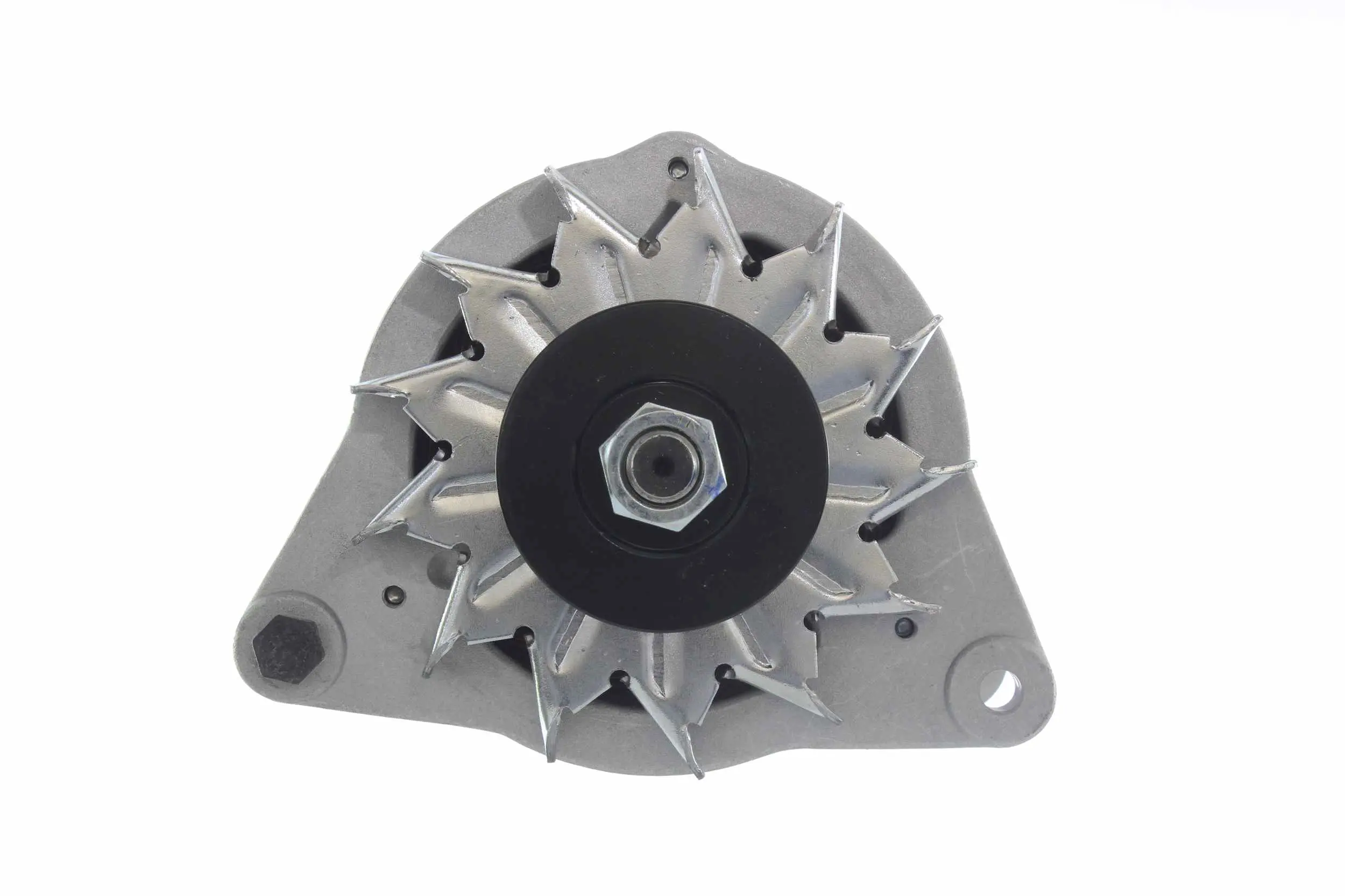 генератор ALANKO              