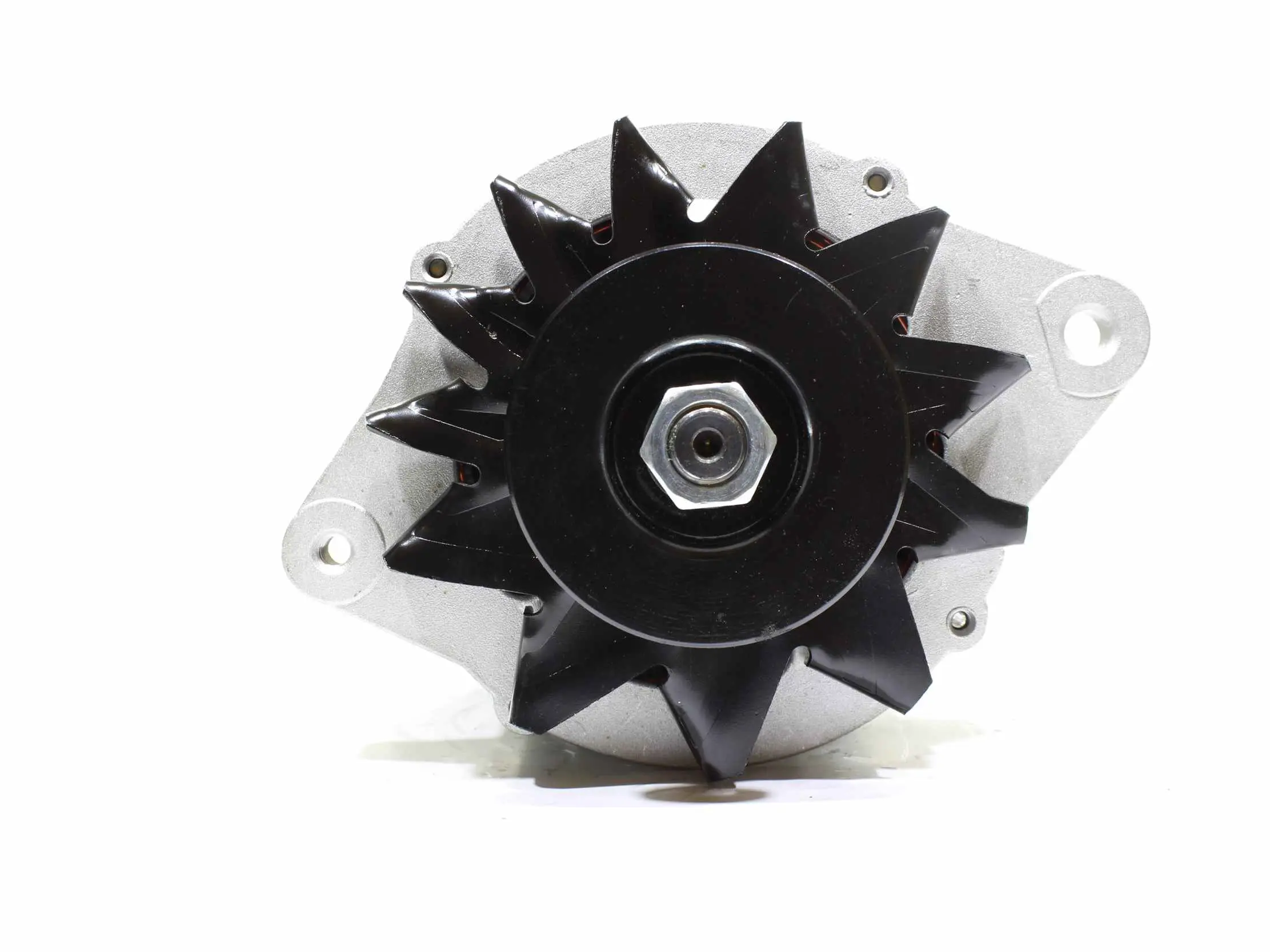 генератор ALANKO              