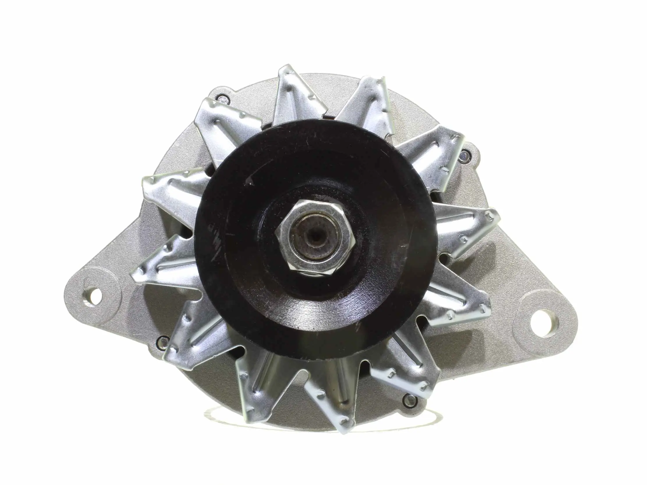 генератор ALANKO              