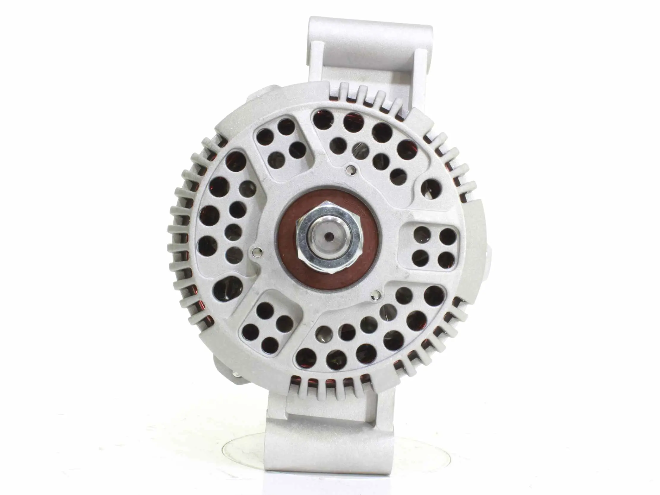 генератор ALANKO              