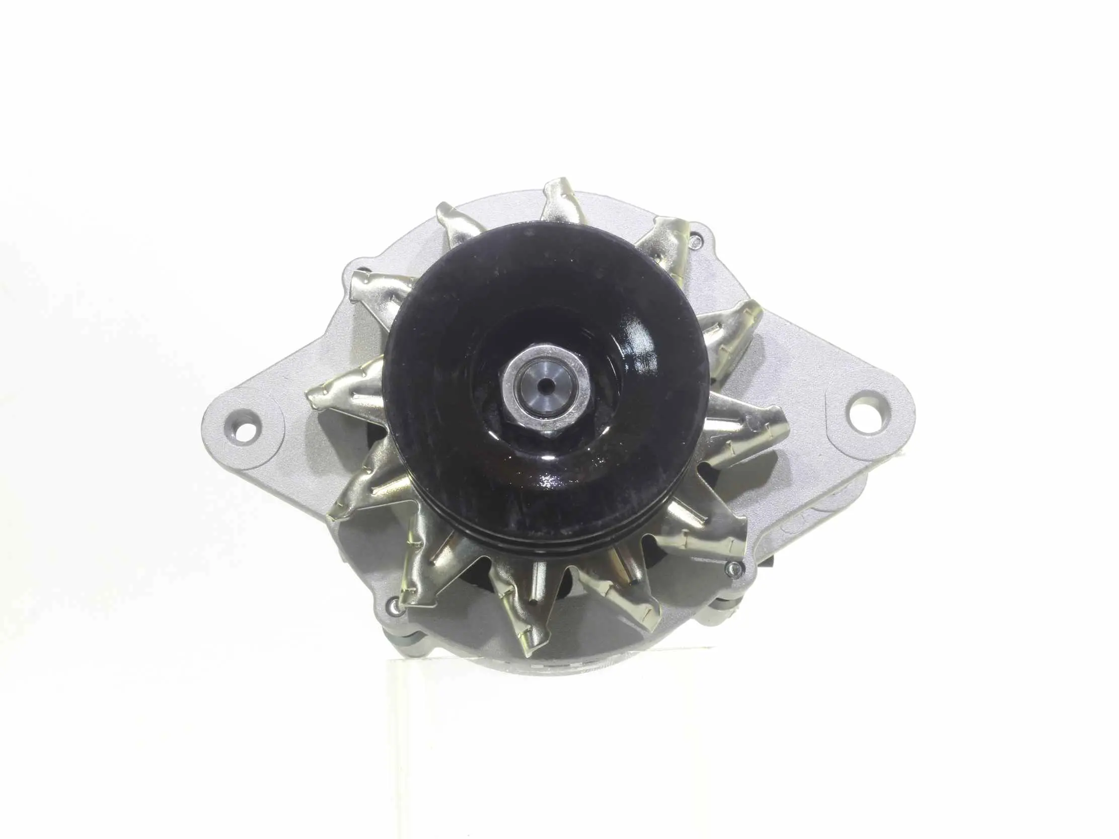 генератор ALANKO              