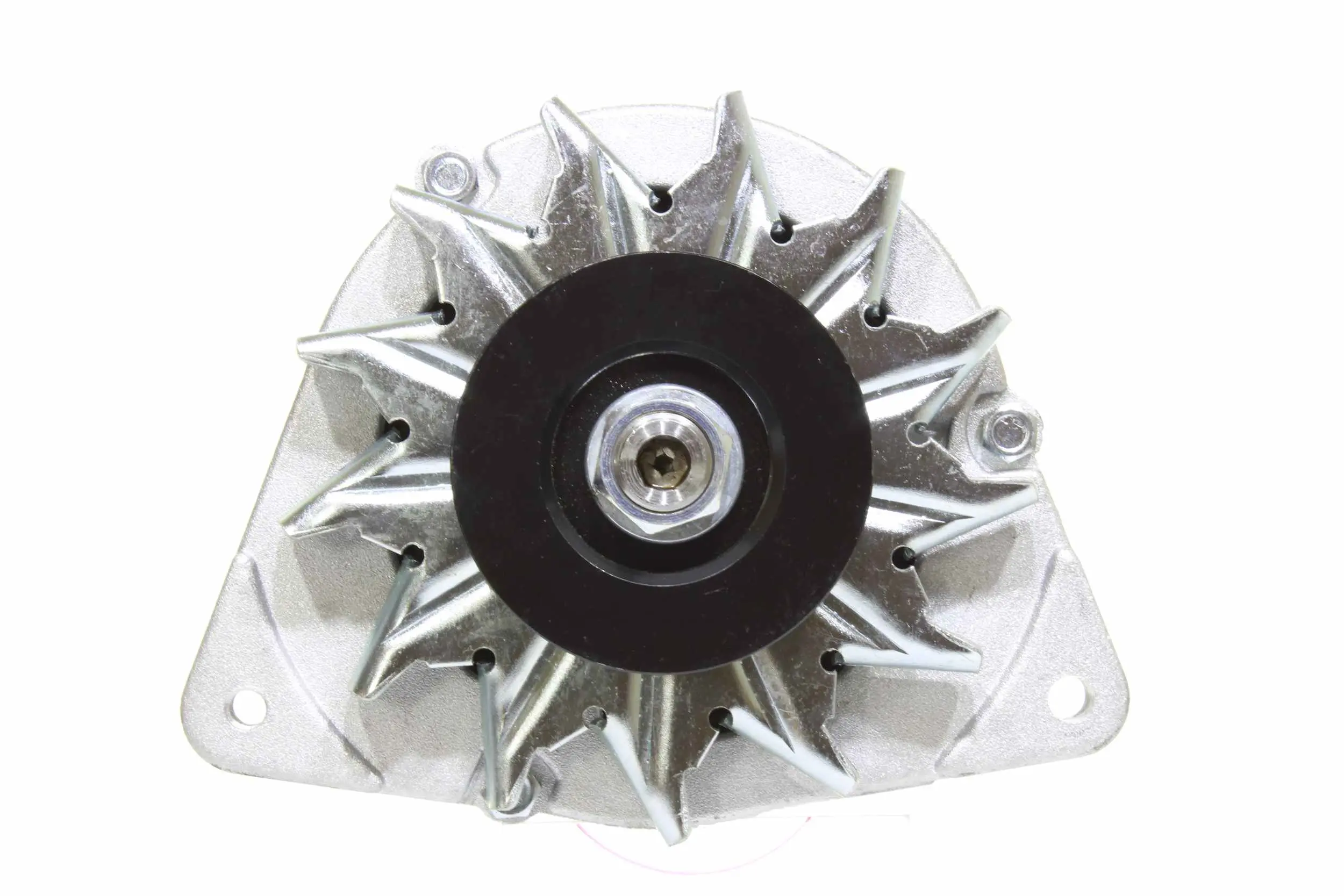 генератор ALANKO              