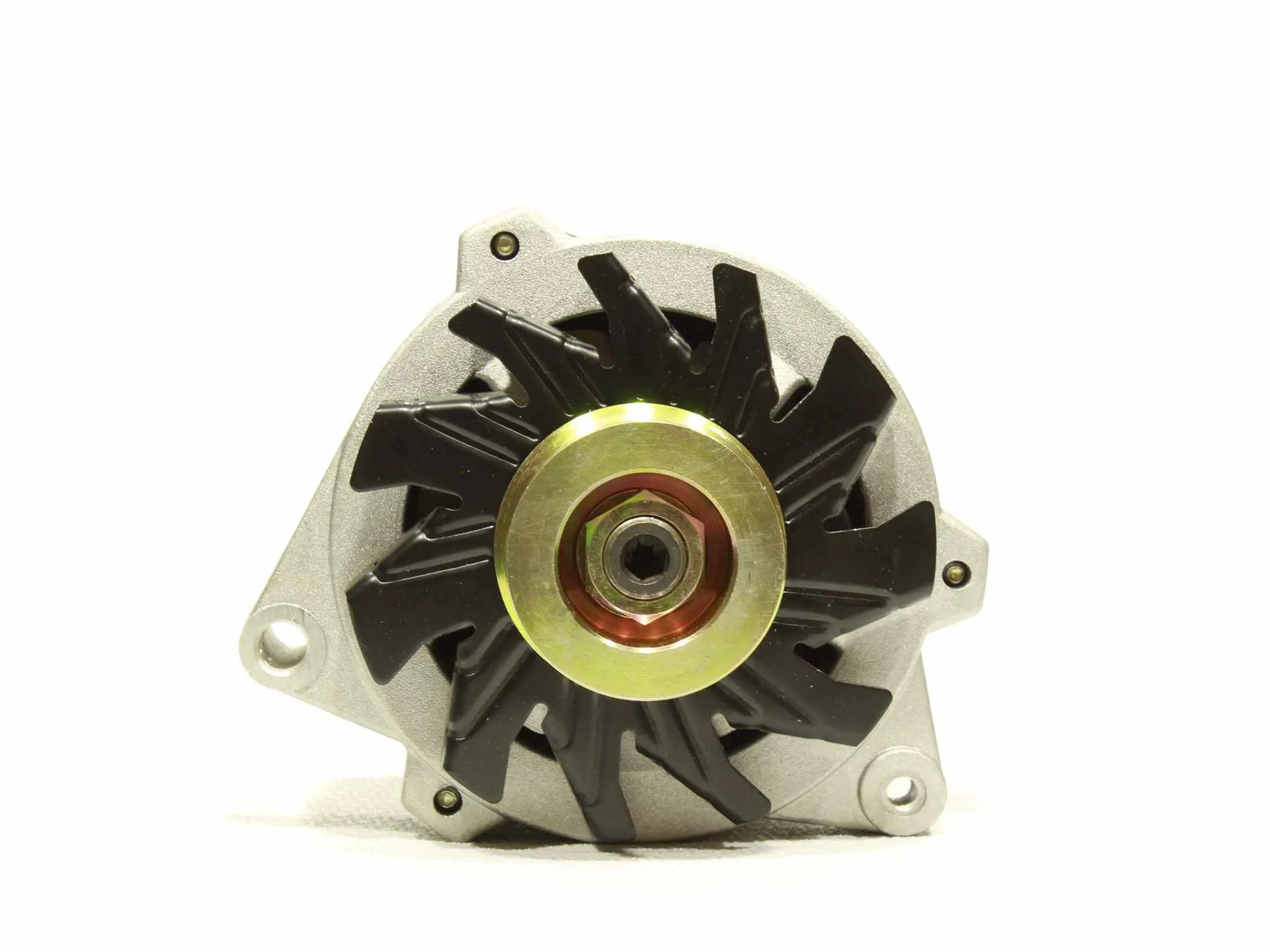 генератор ALANKO              