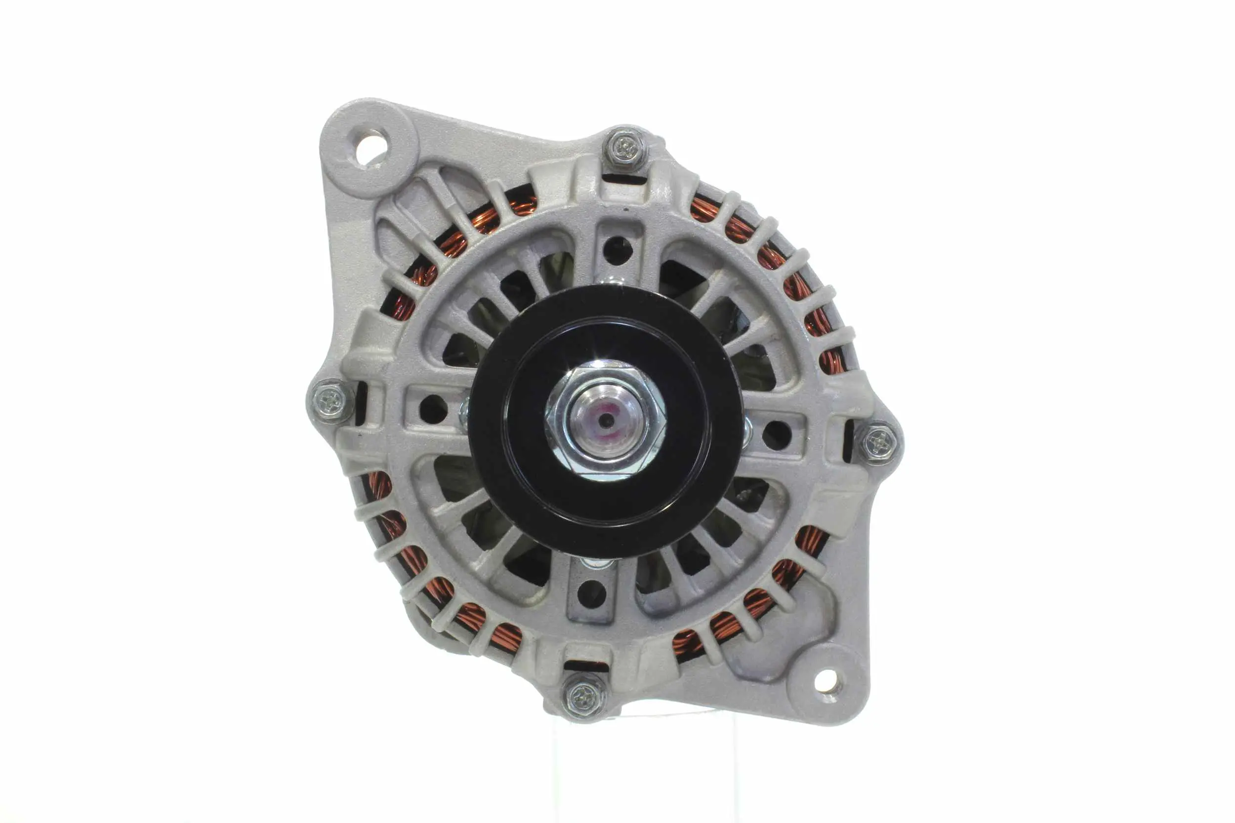 генератор ALANKO              