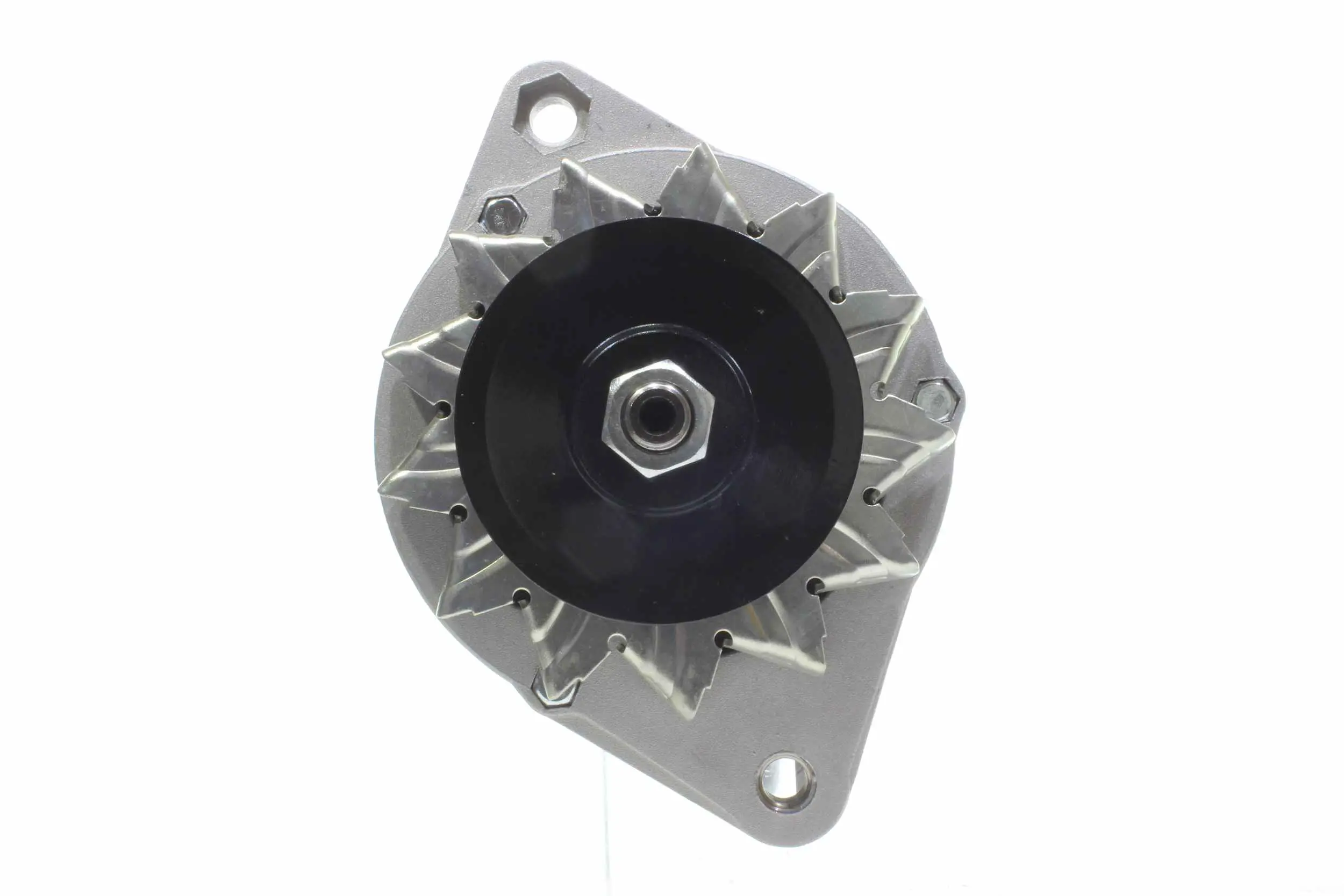 генератор ALANKO              