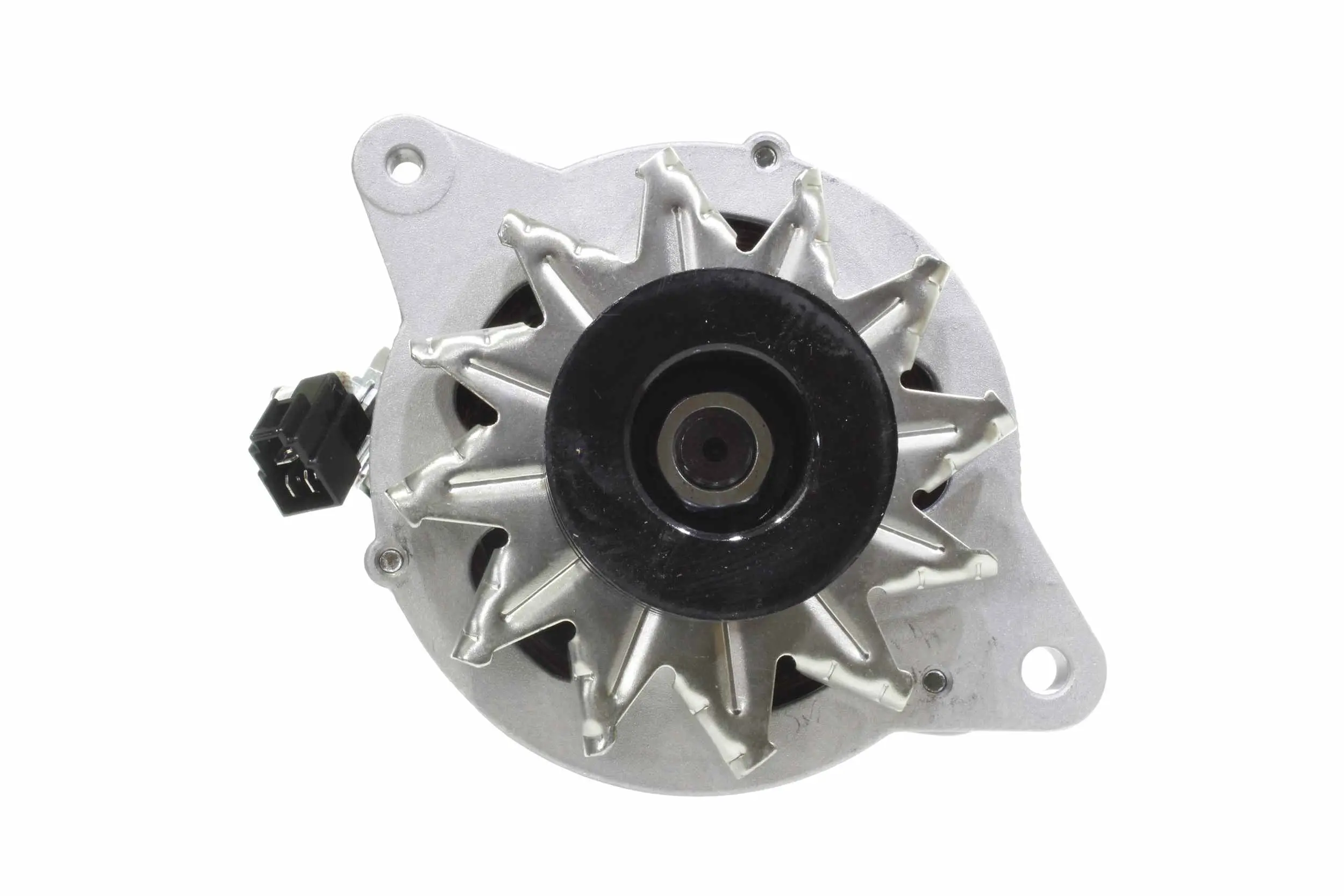 генератор ALANKO              