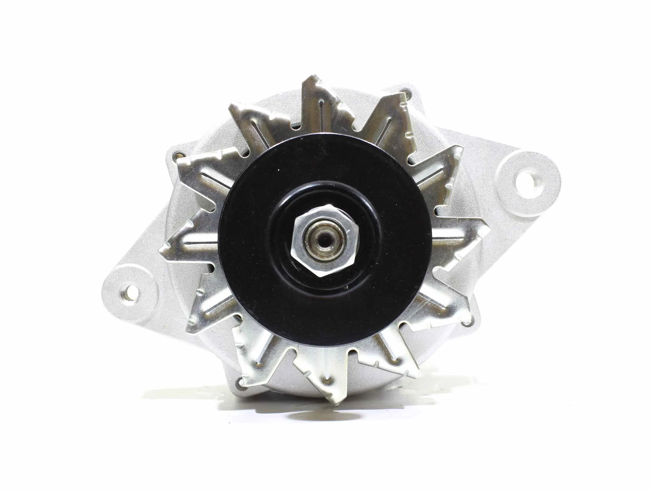 генератор ALANKO              