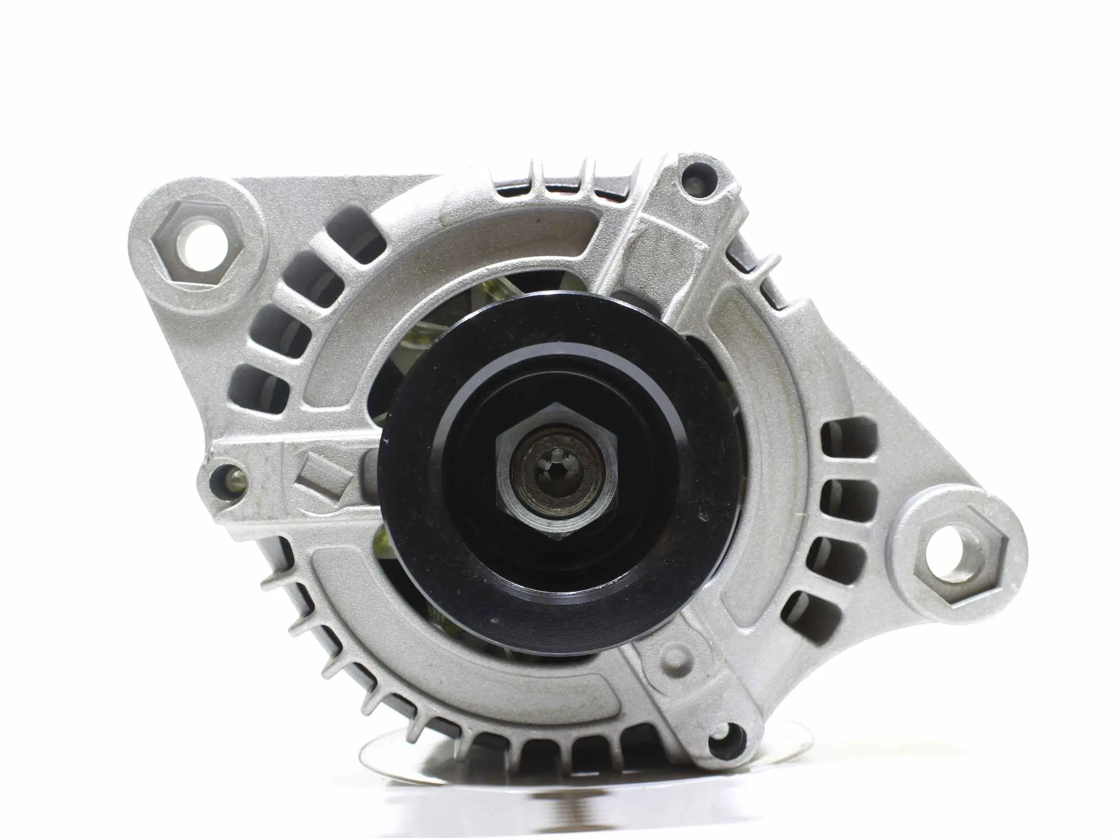 генератор ALANKO              