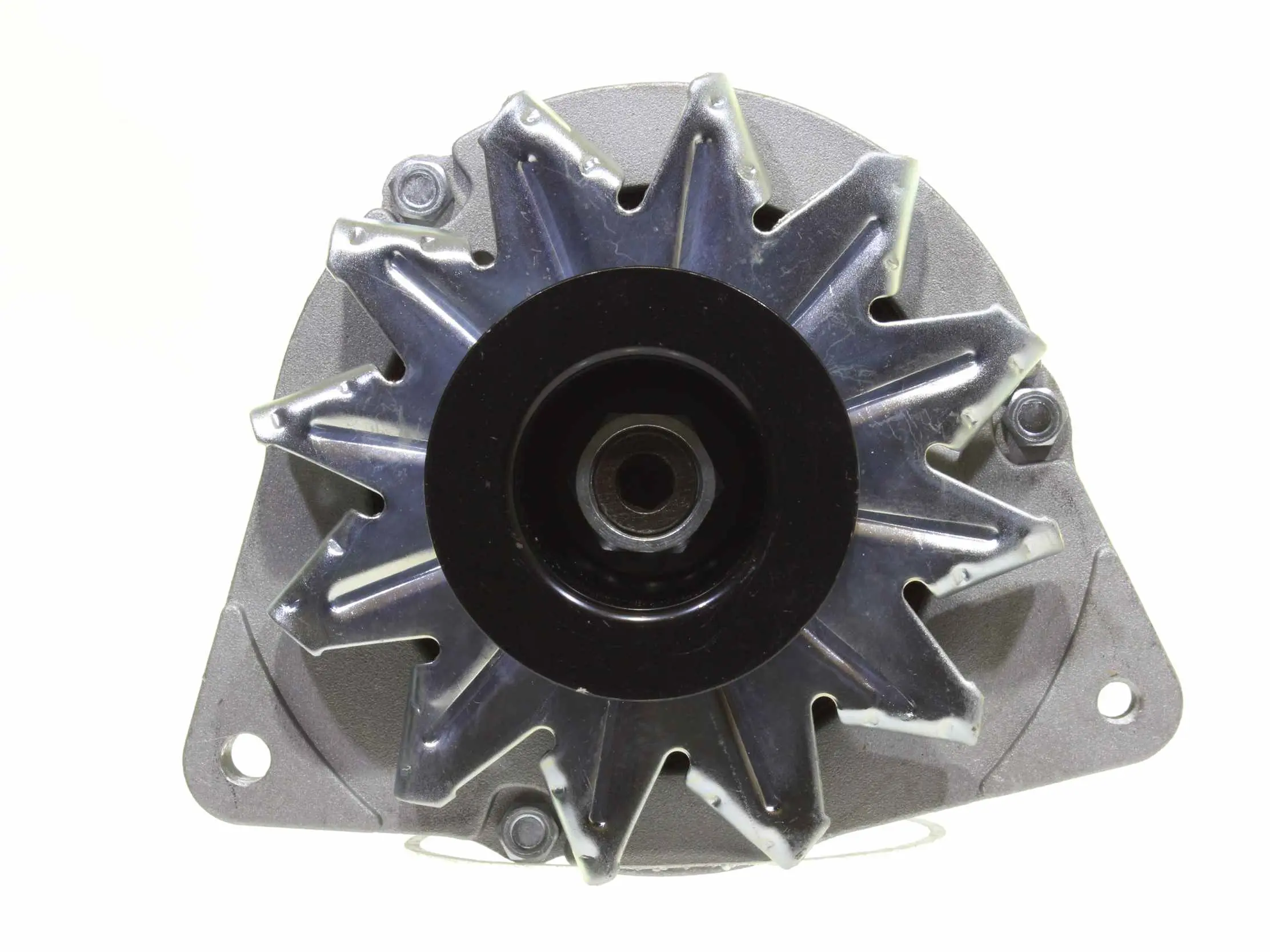 генератор ALANKO              