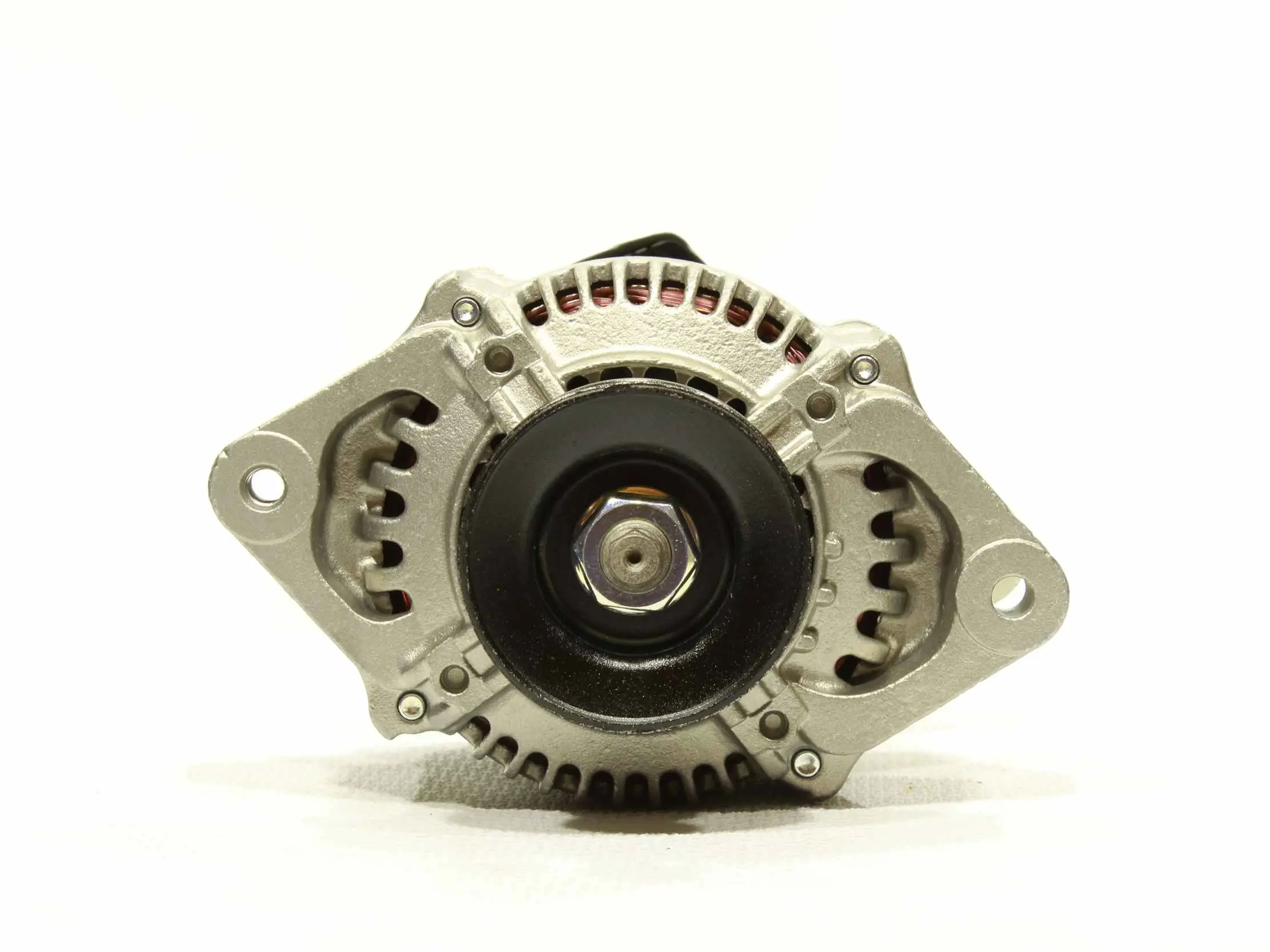 генератор ALANKO              