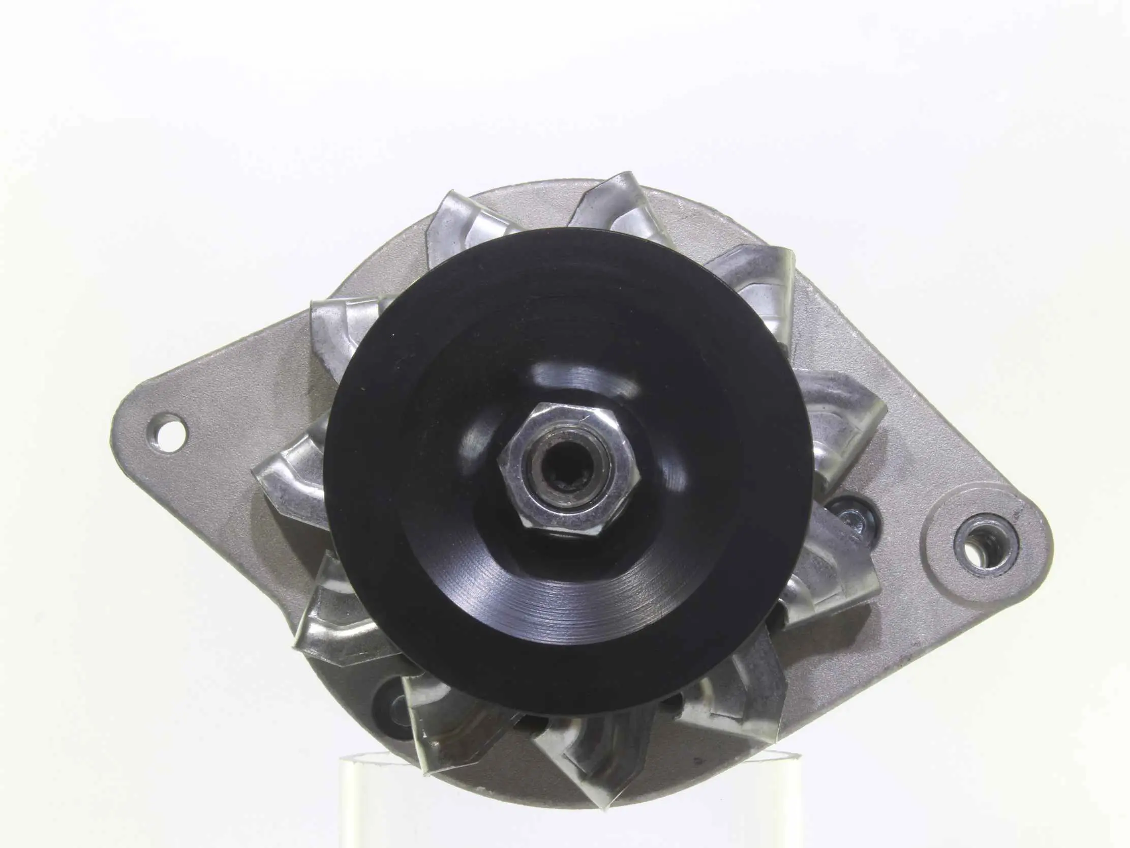 генератор ALANKO              