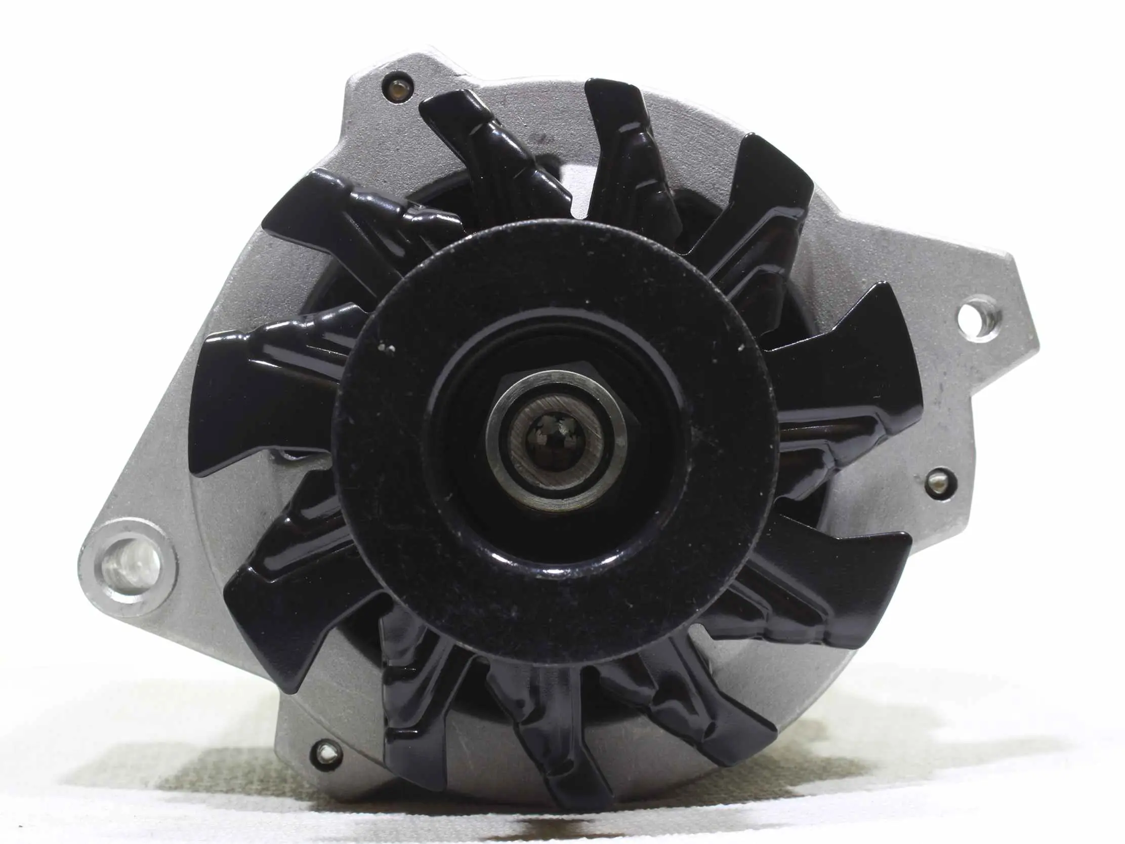 генератор ALANKO              