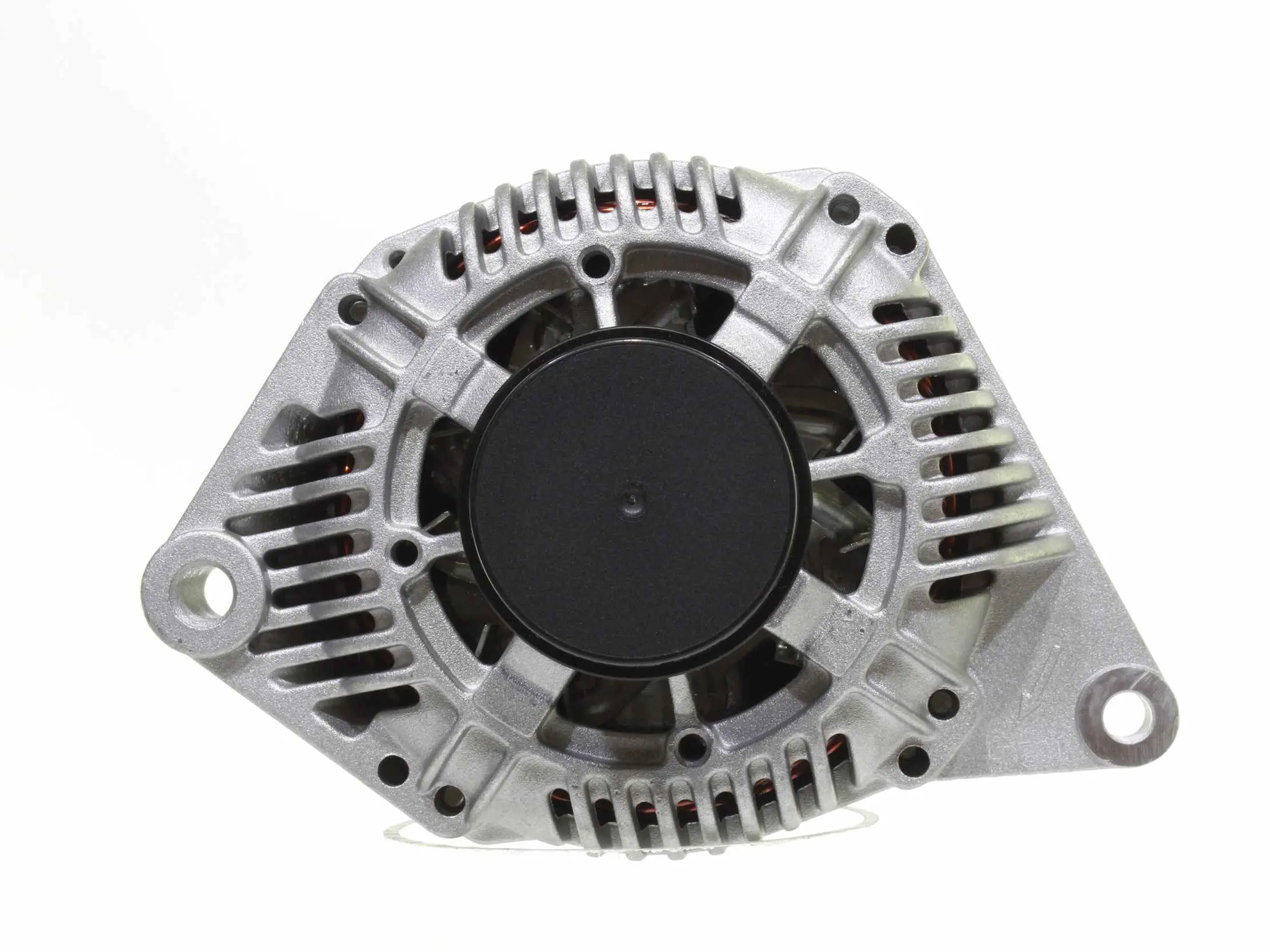 генератор ALANKO              