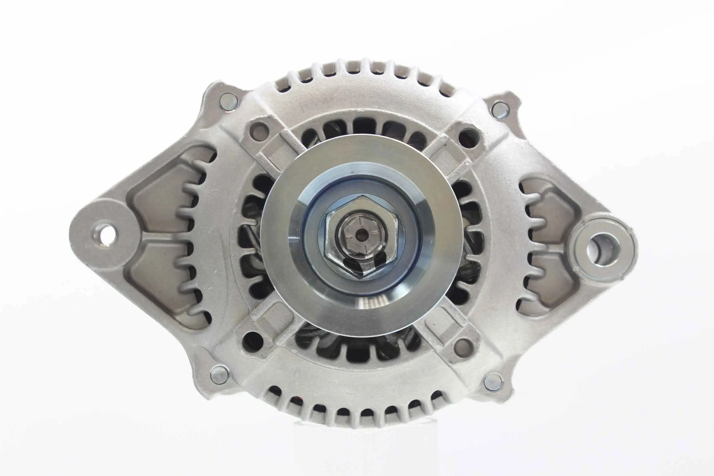 генератор ALANKO              